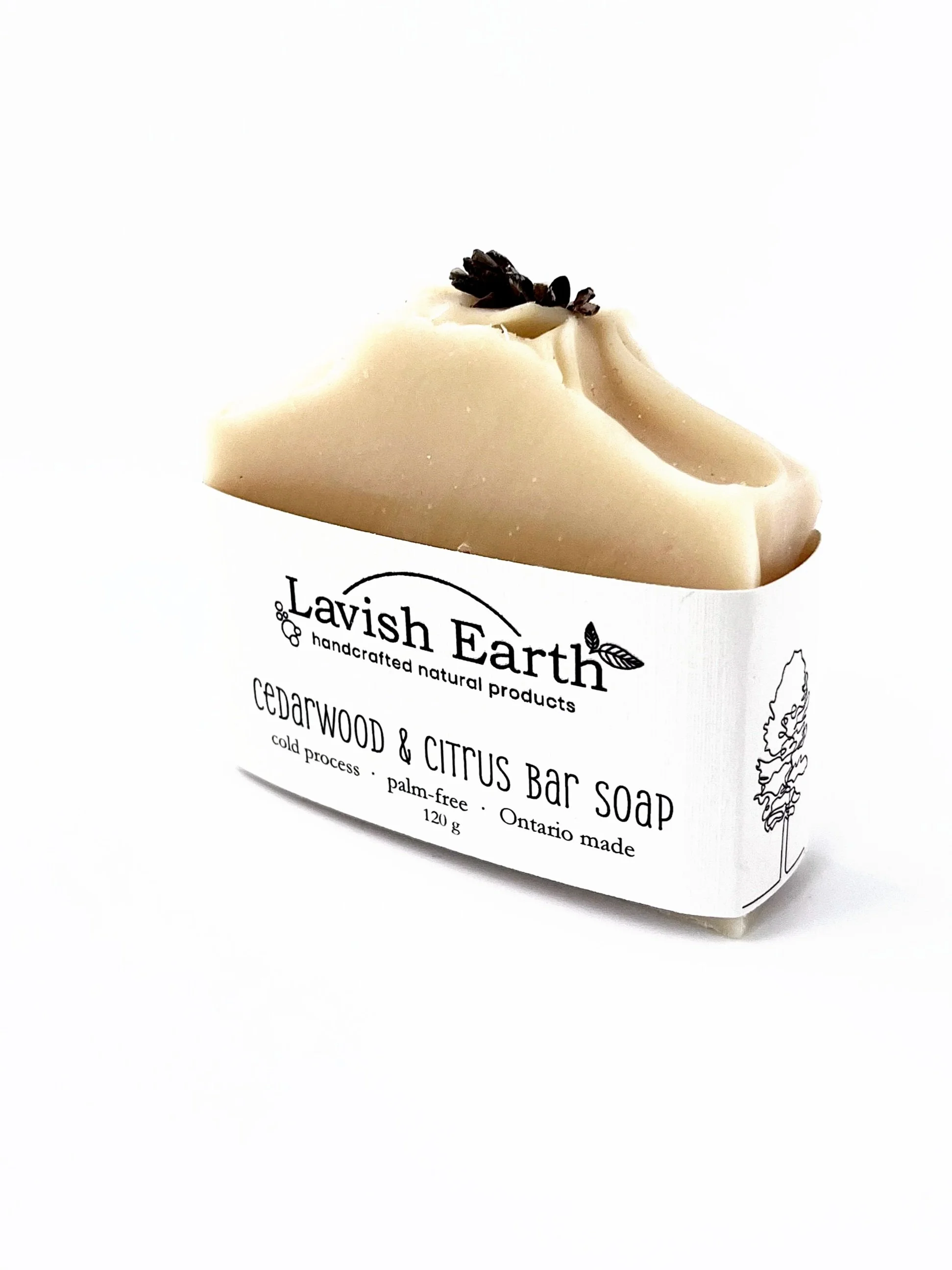 lavish-earth-cedarwood-citrus-bar-soap.jpg