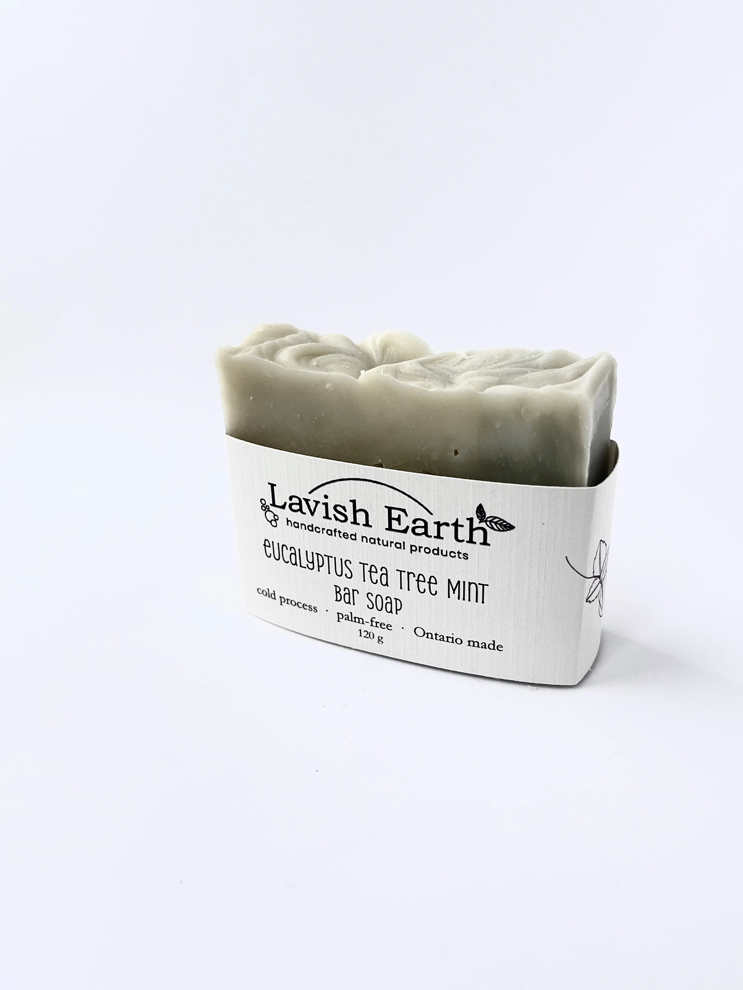 lavish-earth-eucalyptus-tea-tree-mint-bar-soap.jpeg