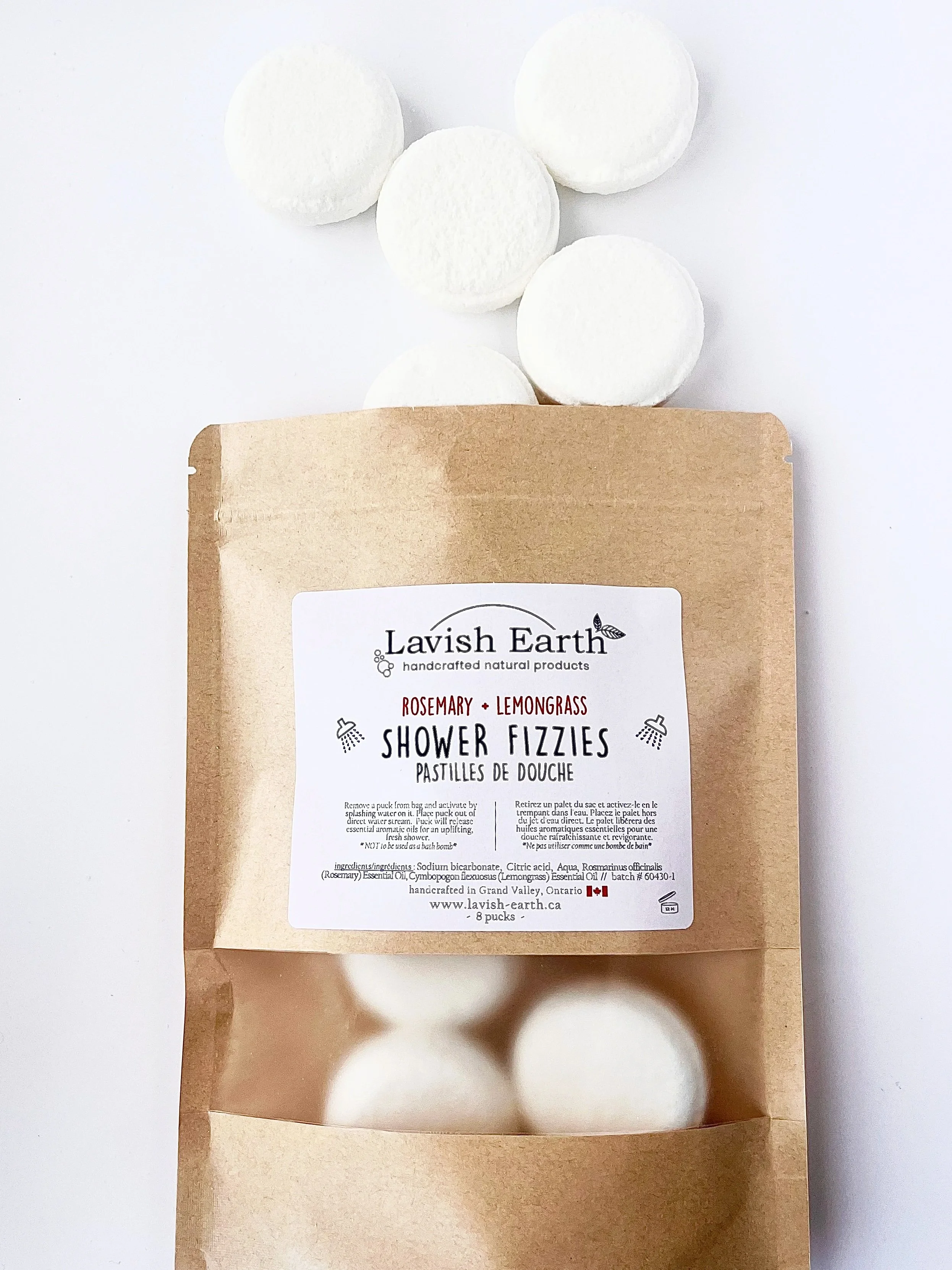 lavish-earth-rosemary-lemongrass-shower-fizzies-steamers-bag-of-8-pucks.jpg