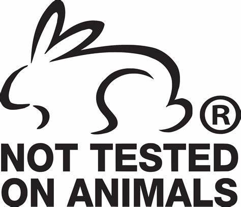 against animal testing.jpeg