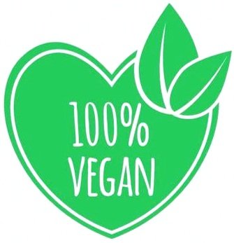 vegan+friendly.jpg