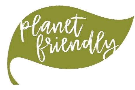 planet+friendly.jpg