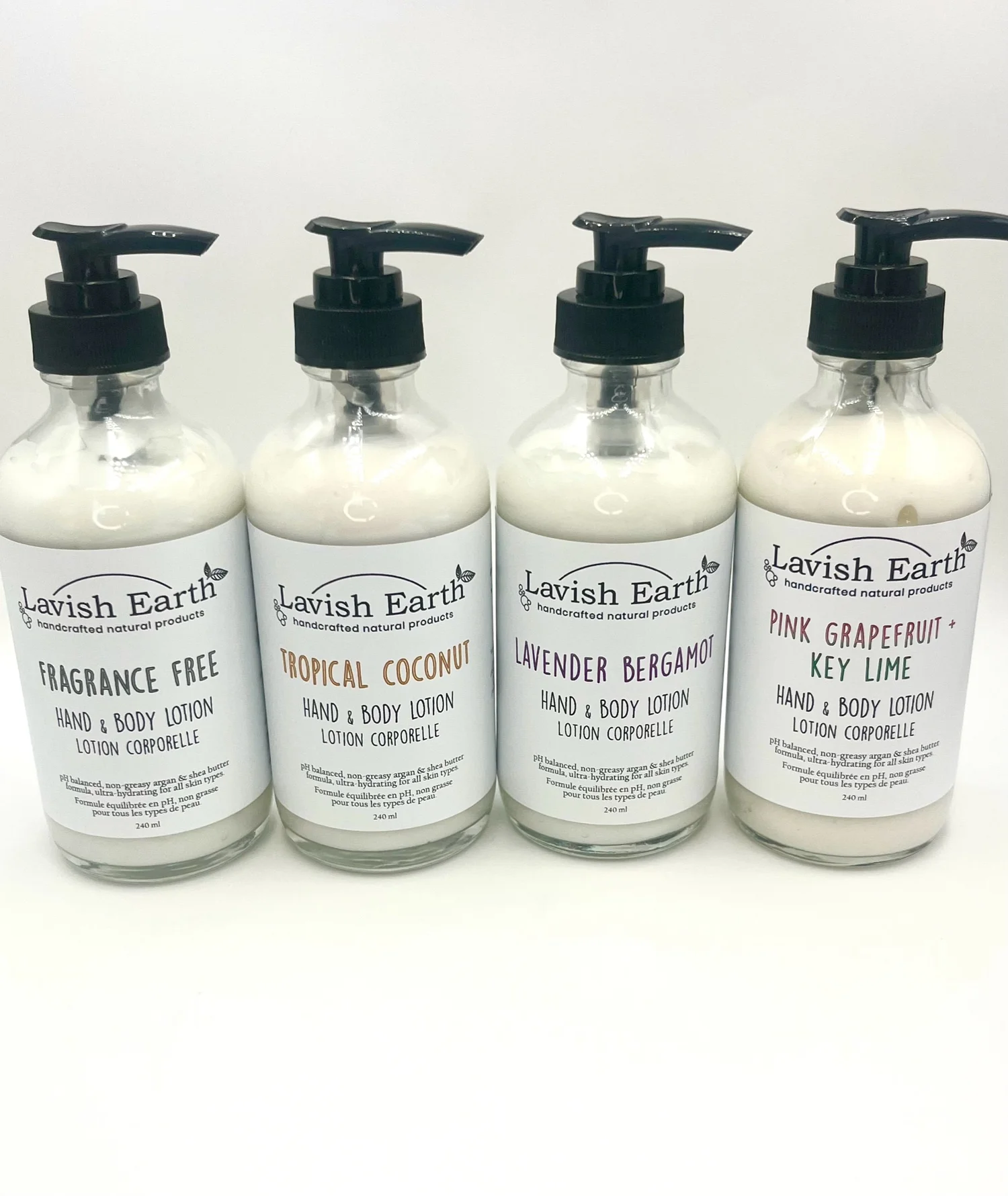 984FE631-4AB9-40B4-9A14-