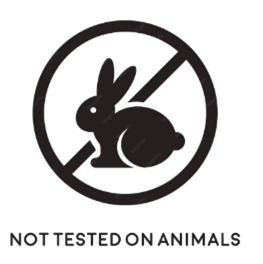 not tested on animals.png