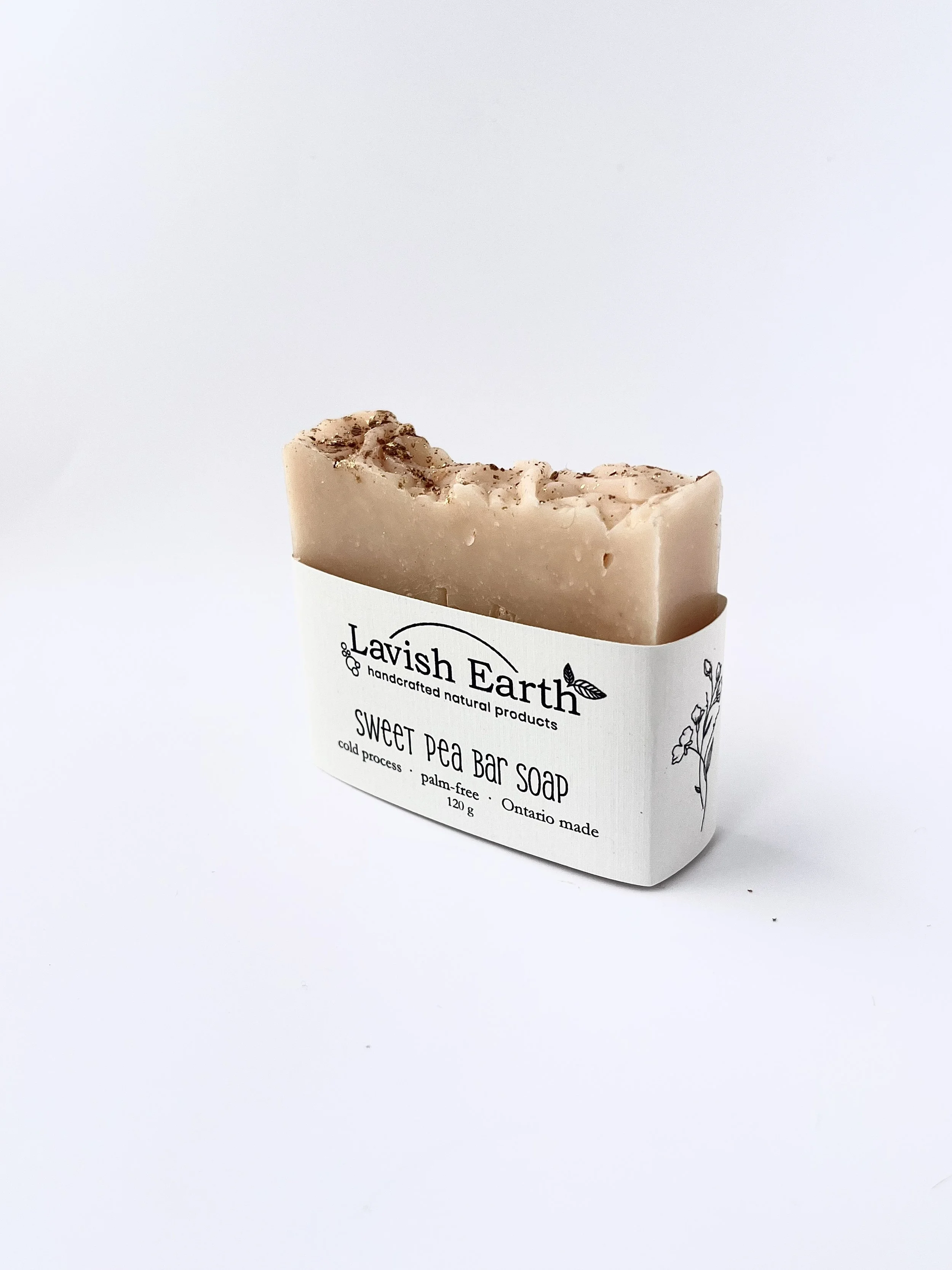 lavish-earth-sweet-pea-bar-soap.jpeg