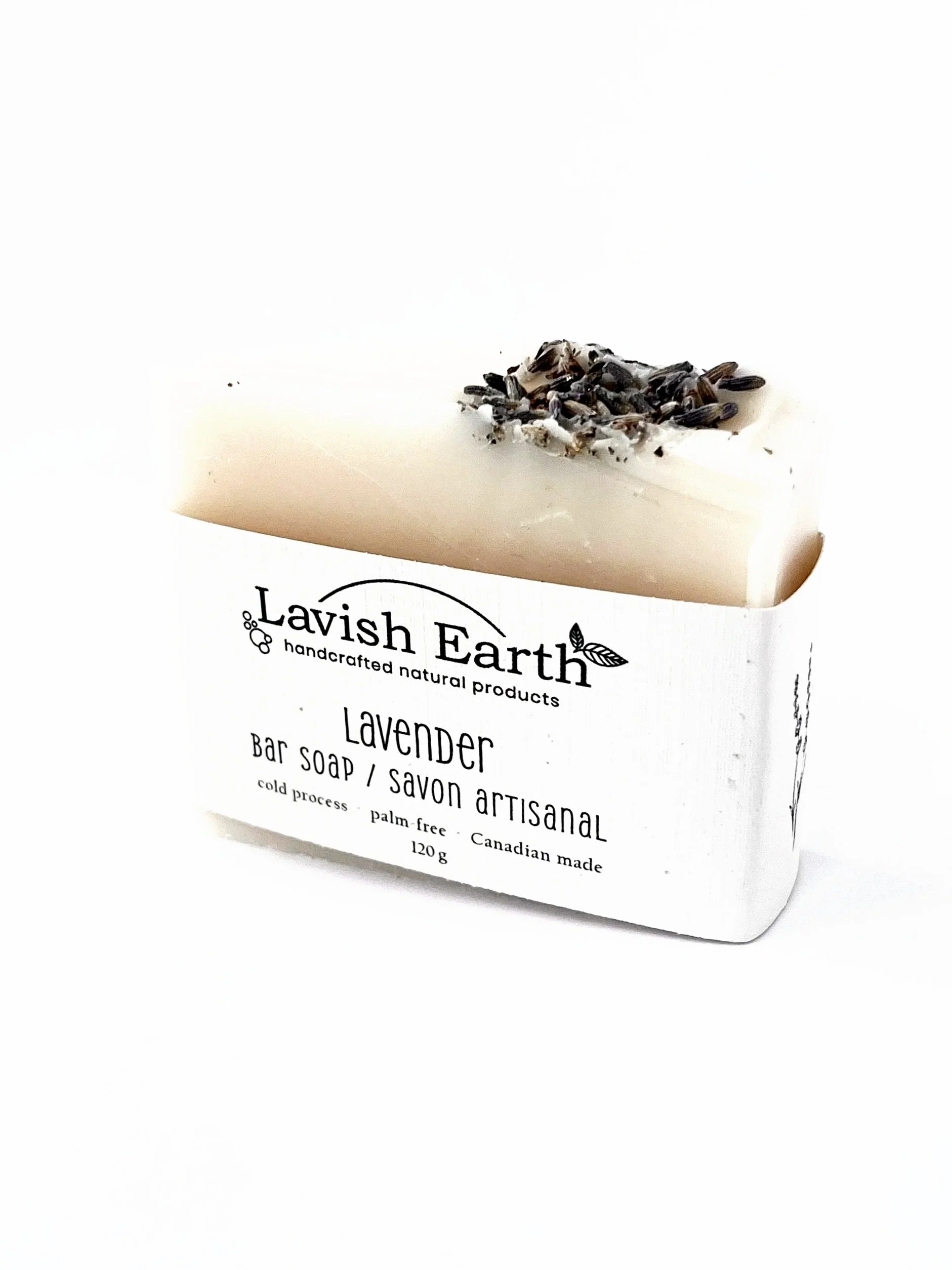 lavish-earth-lavender-bar-soap.jpg