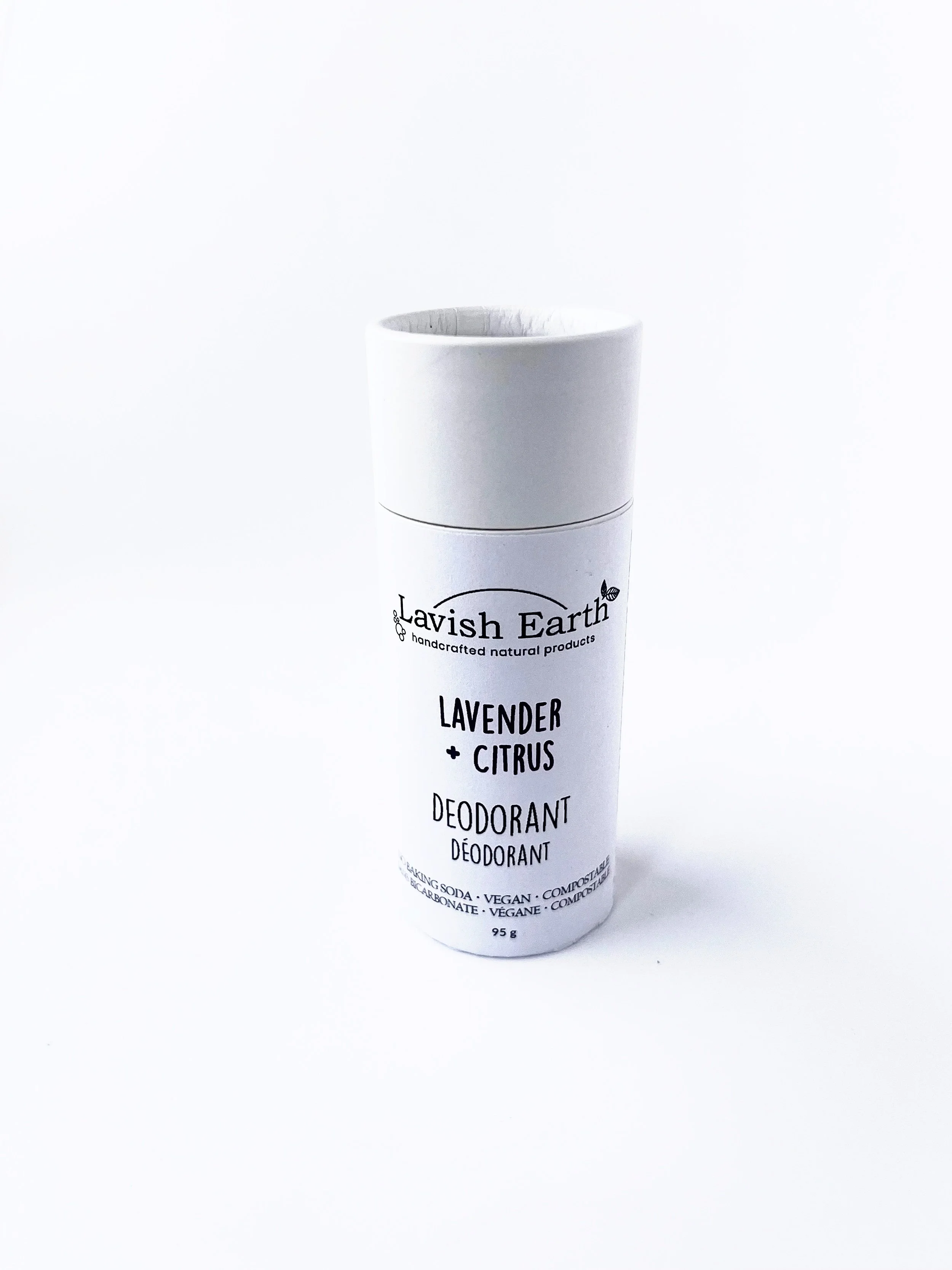 lavish-earth-lavender-citrus-natural-deodorant-stick.jpg