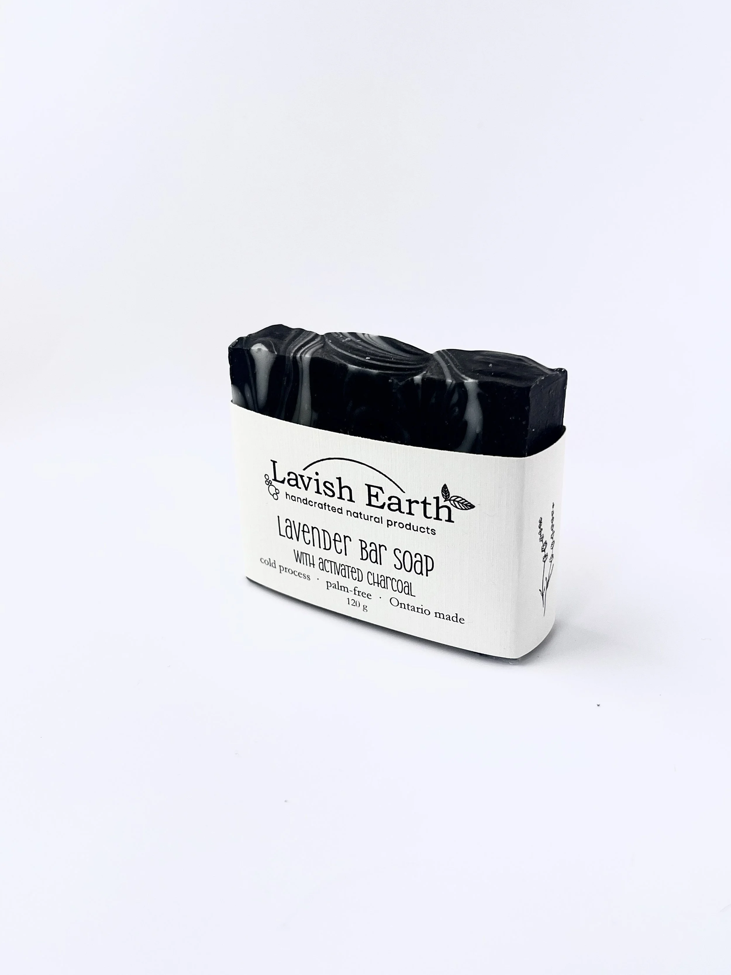 lavish-earth-lavender-activated-charcoal-bar-soap.jpeg