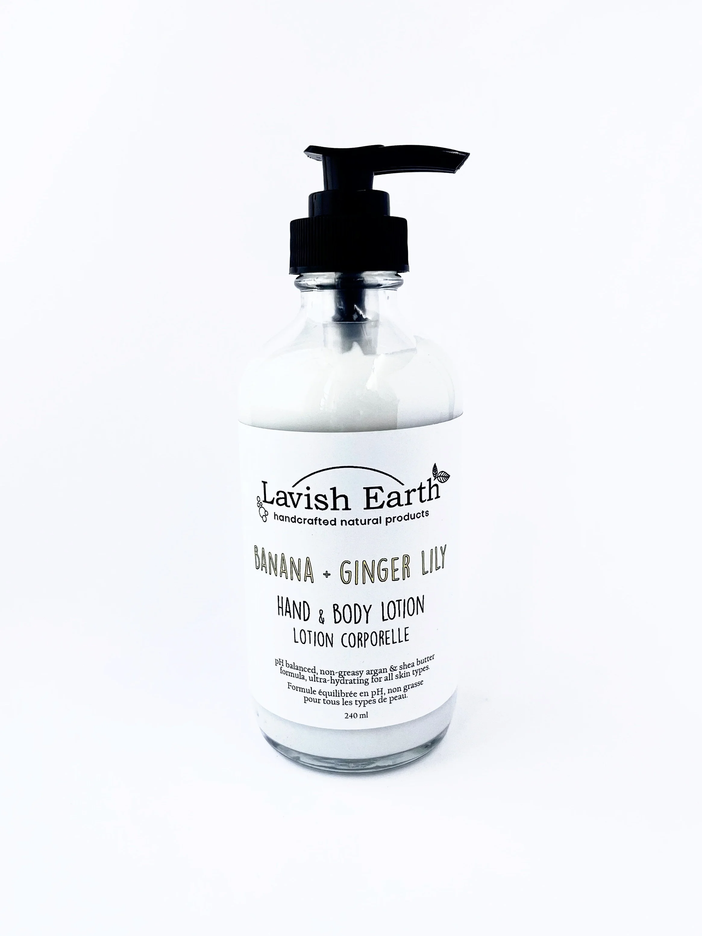 lavish-earth-banana-gingerlily-hand-and-body-lotion.jpg