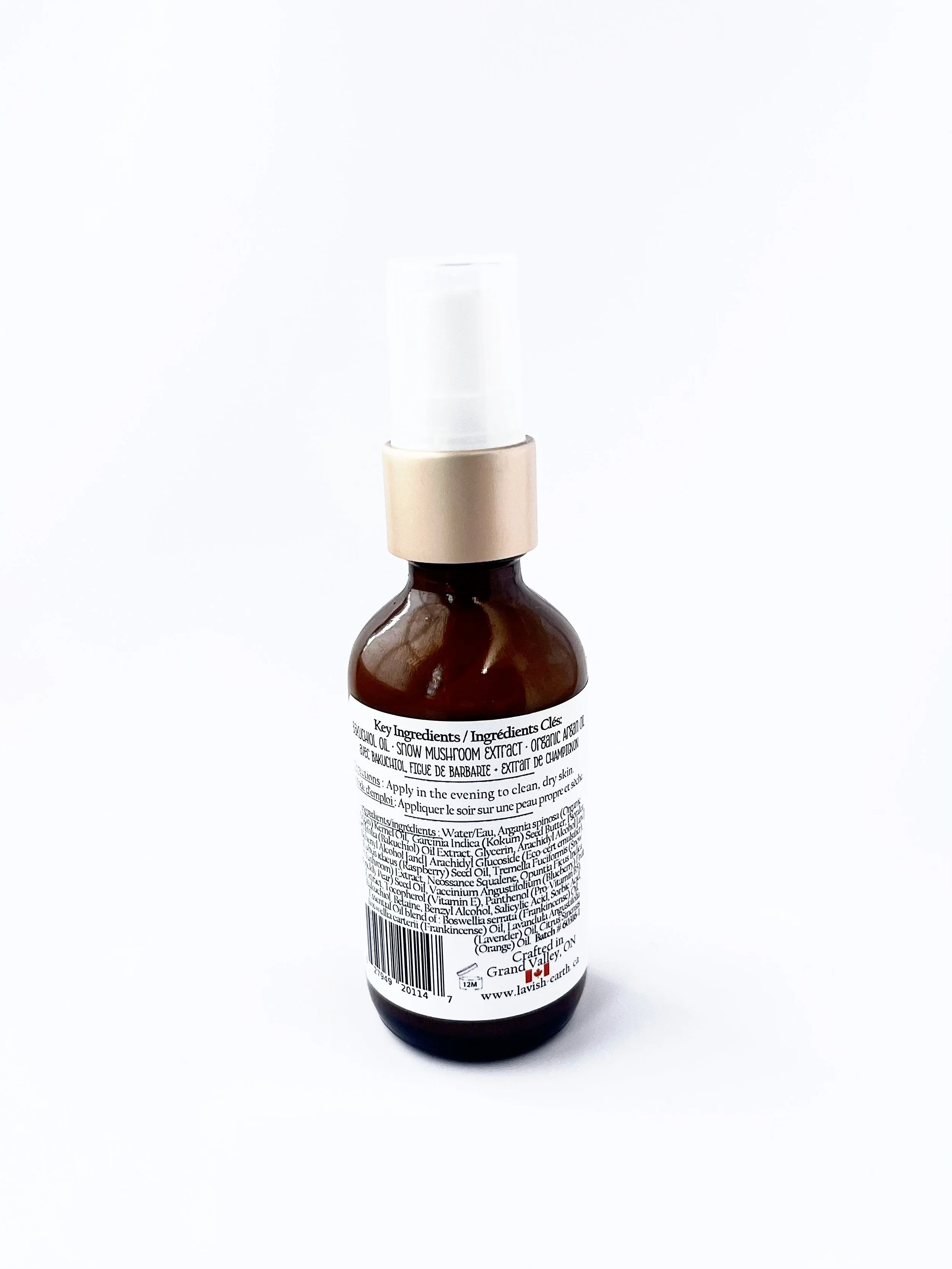 lavish-earth-hydrating-bakuchiol-night-cream-back-of-bottoe.jpg