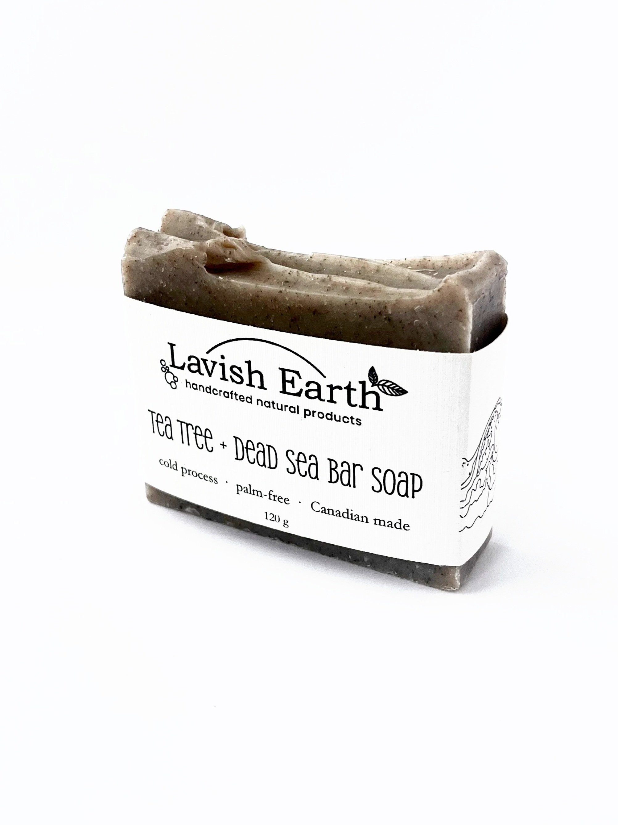 lavish-earth-tea-tree-dead-sea-bar-soap.jpg