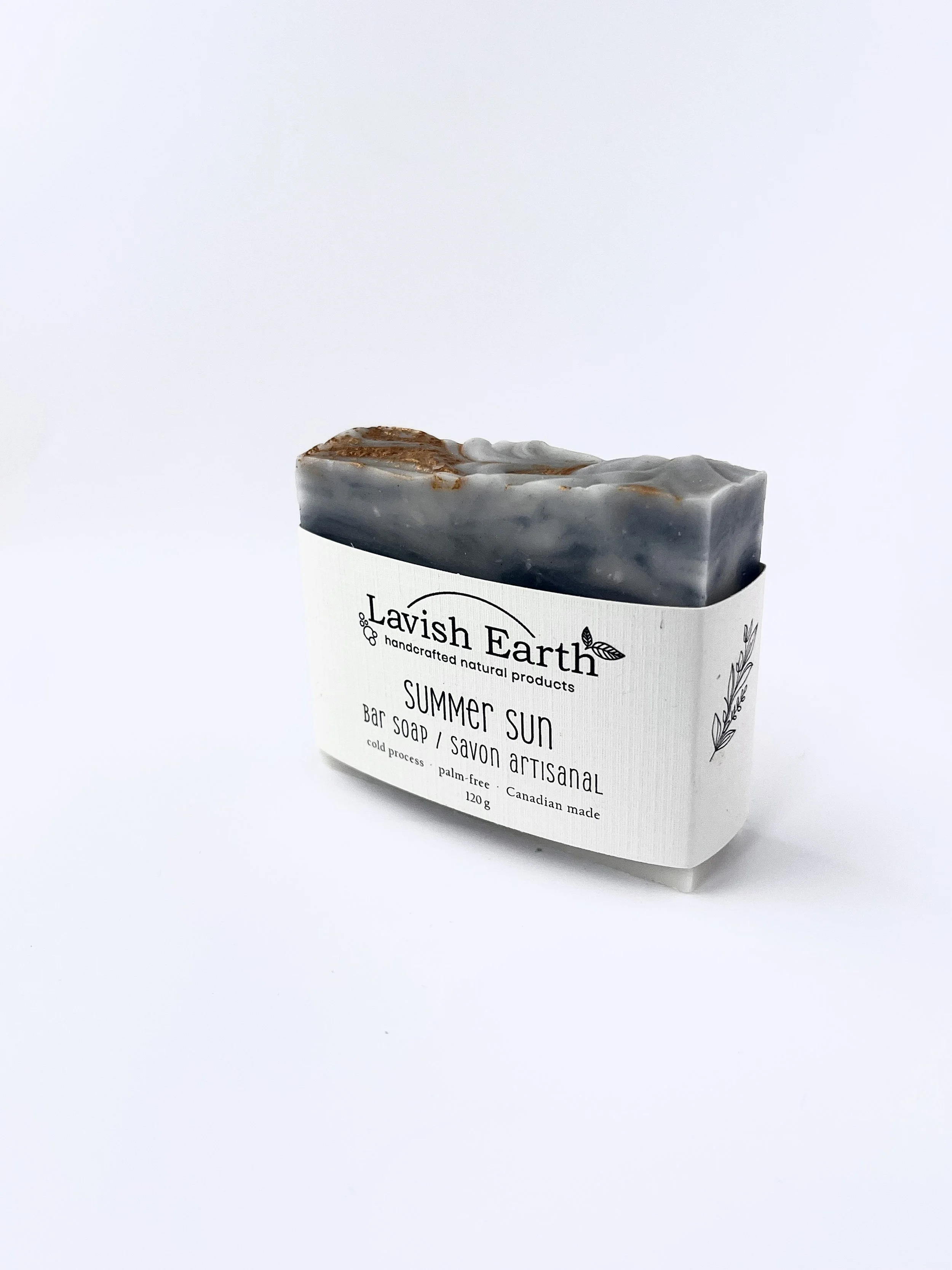 lavish-earth-summer-sun-bar-soap.jpeg