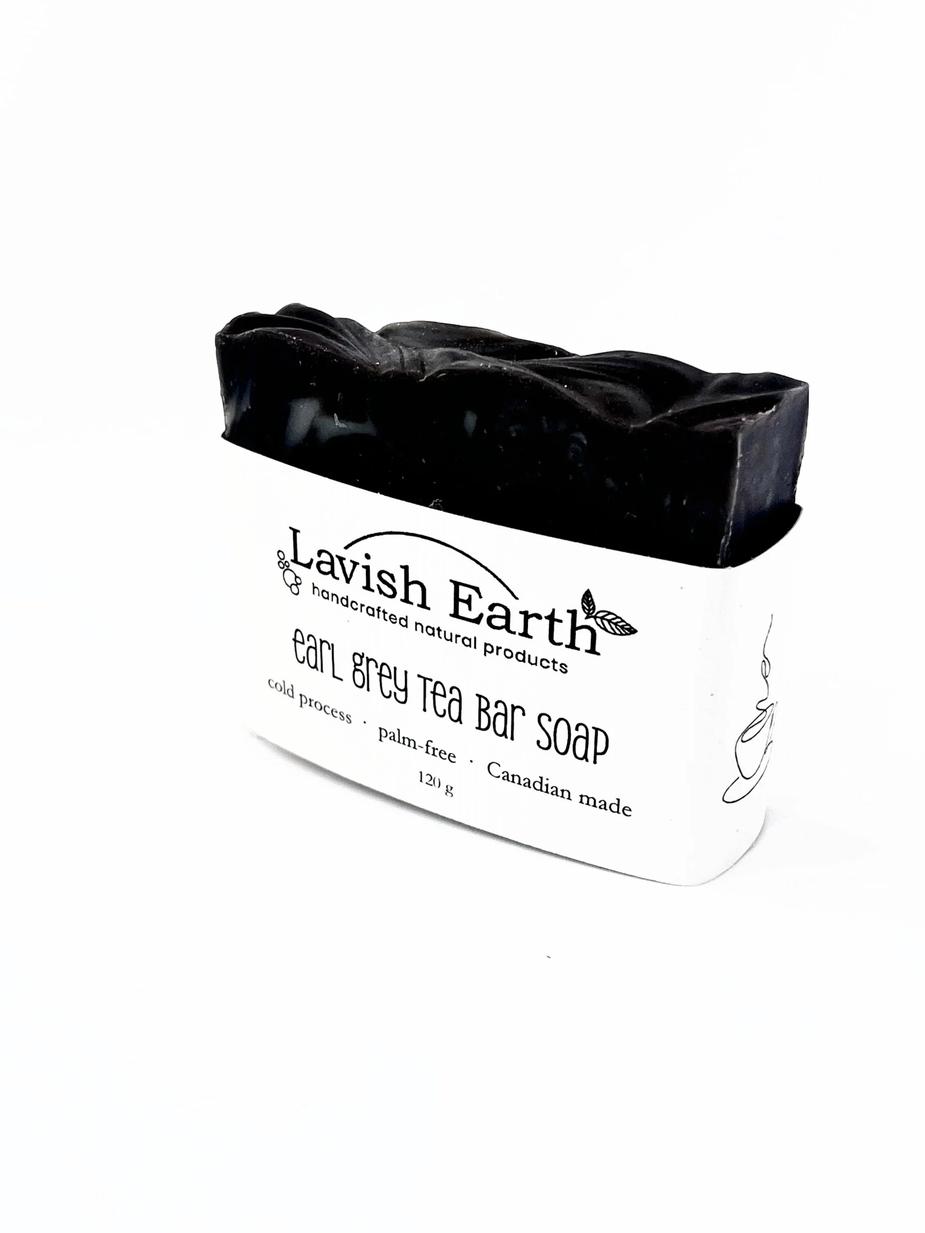 lavish-earth-earl-grey-tea-bar-soap.jpg