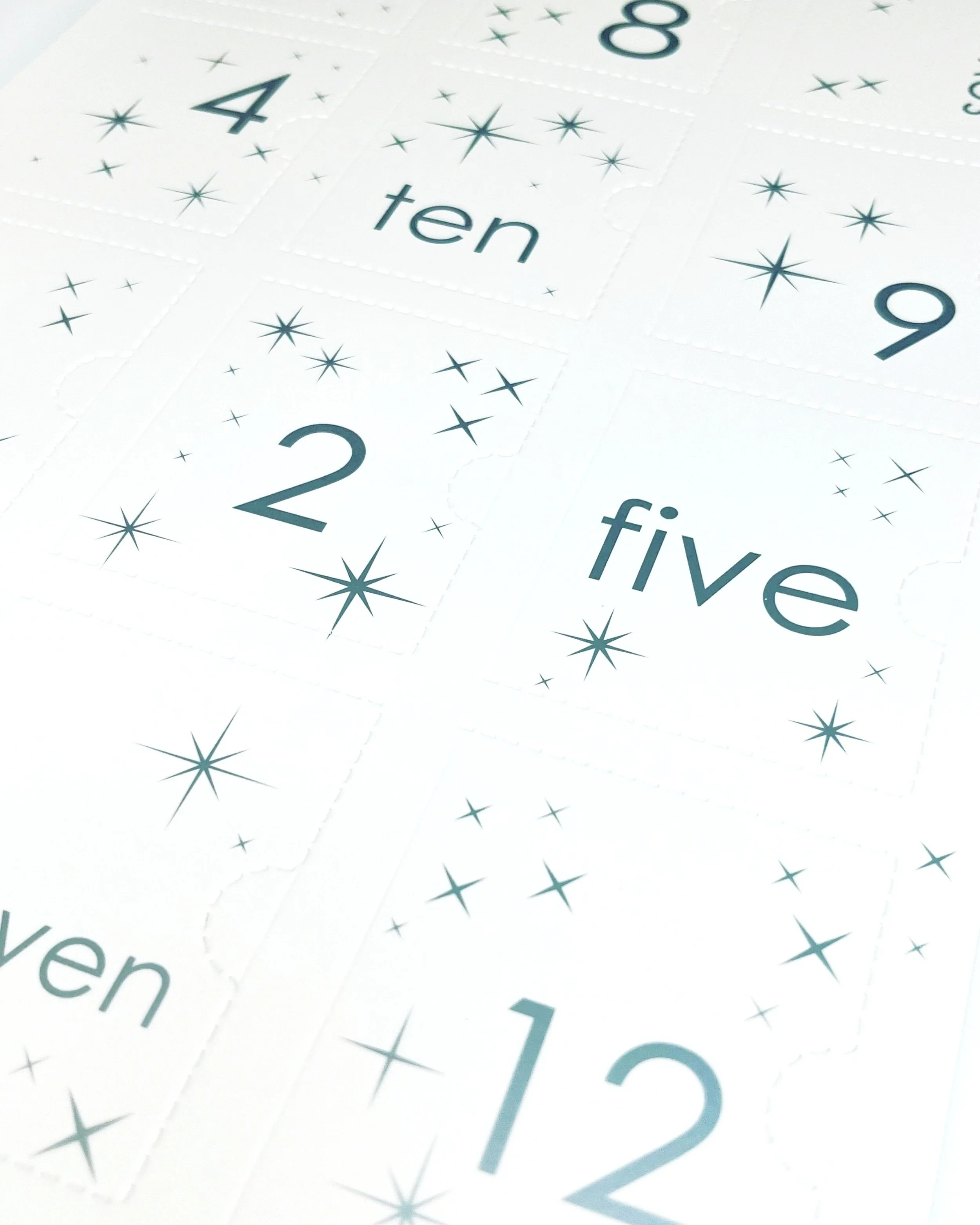 BDD17E0B-F1FB-41E6-B960-07AF99078FA4.jpg
