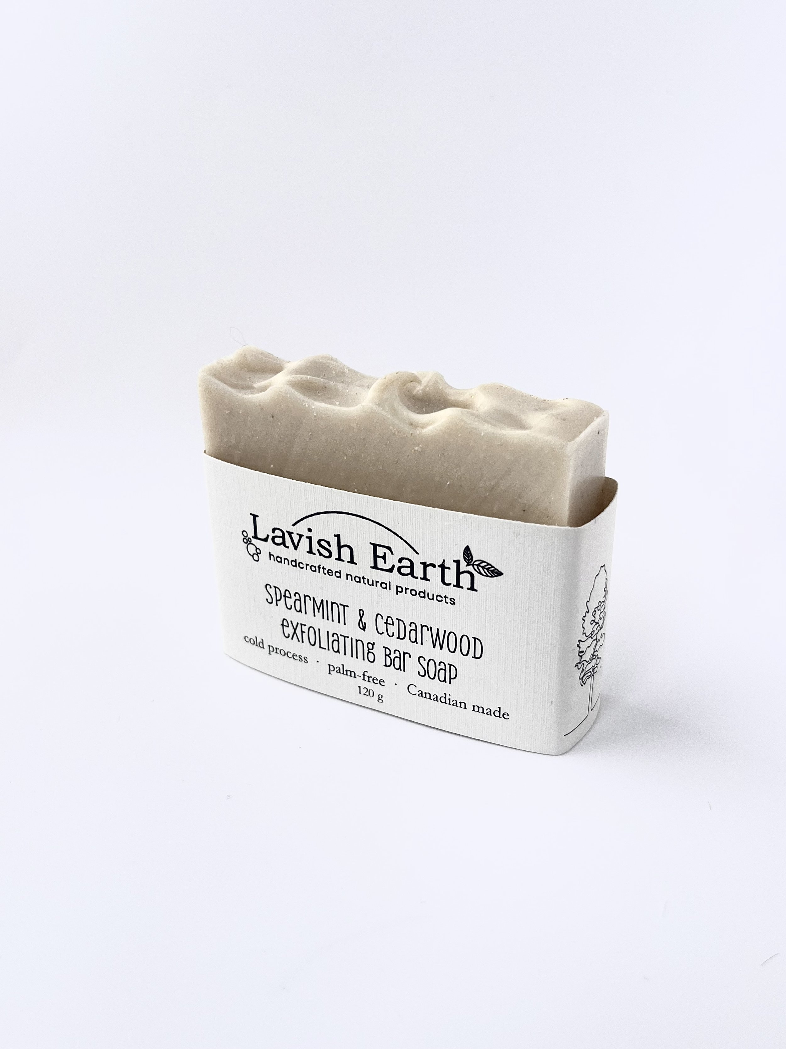 lavish-earth-spearmint-cedarwood-bar-soap.jpeg