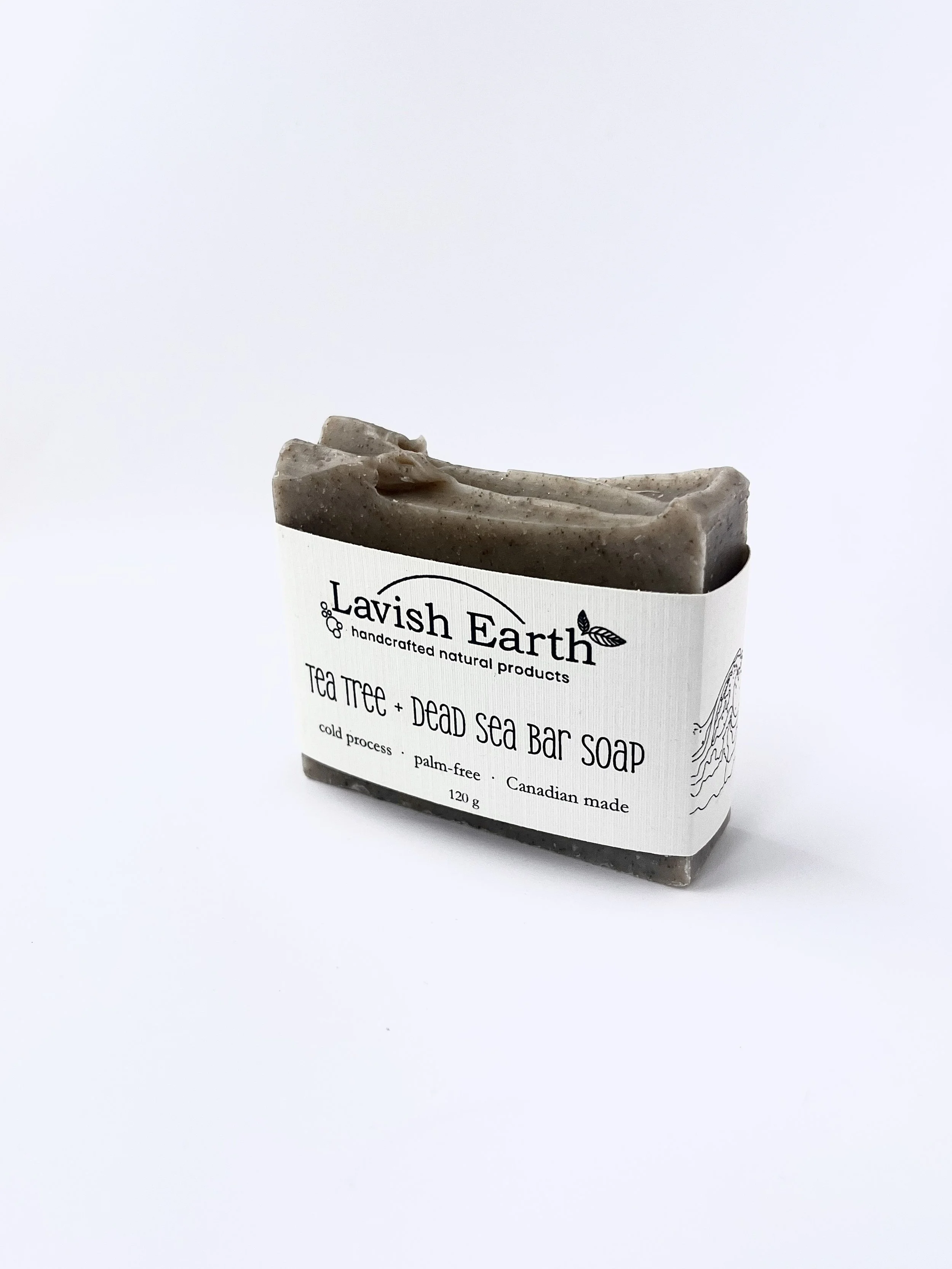 lavish-earth-tea-tree-dead-sea-bar-soap.jpeg