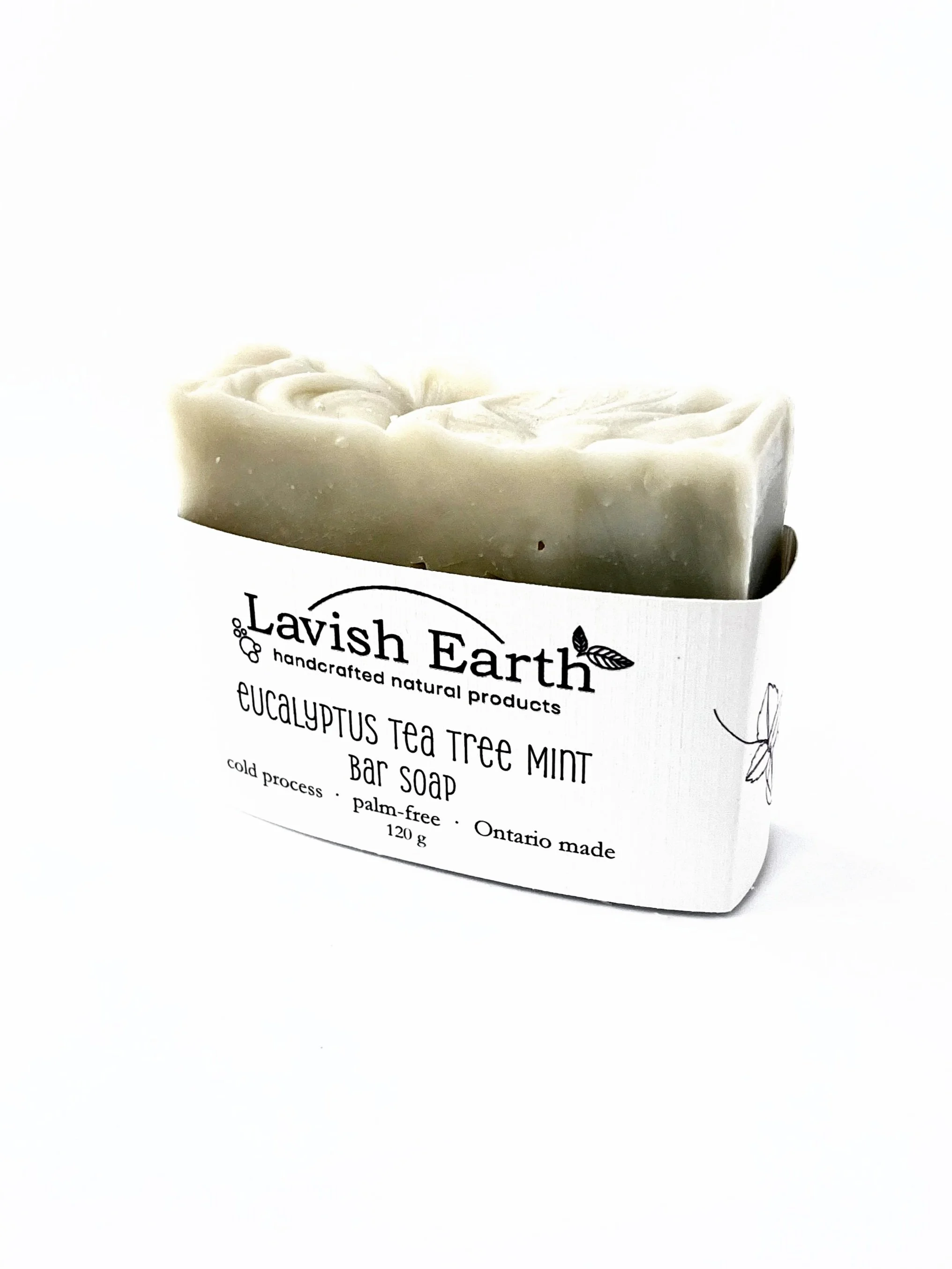 lavish-earth-eucalyptus-tea-tree-mint-bar-soap.jpg