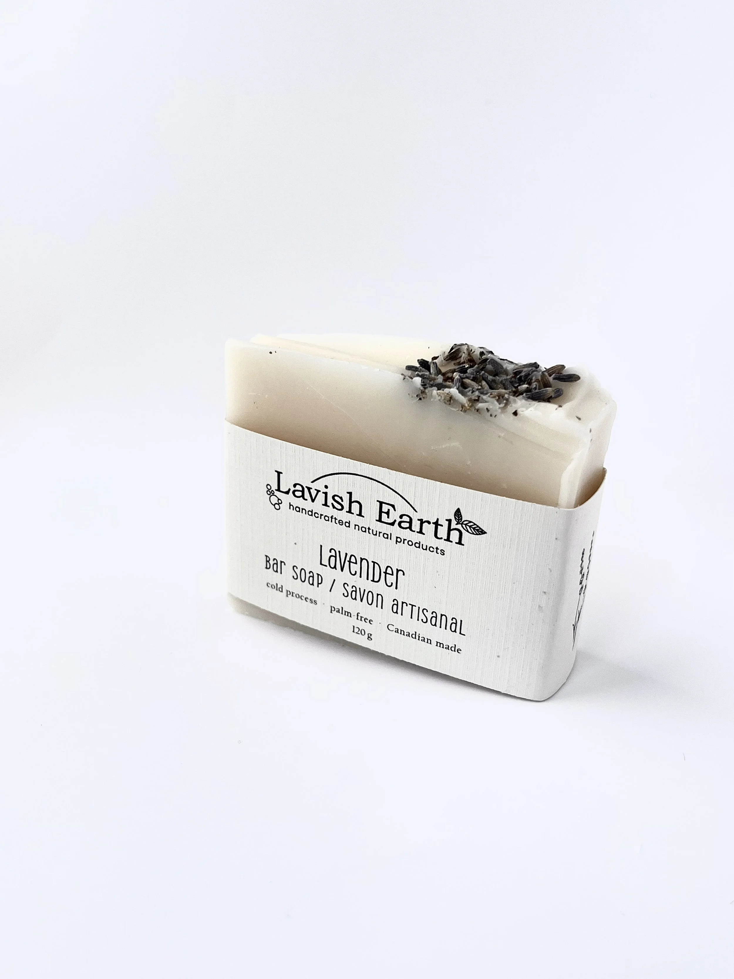 lavish-earth-lavender-bar-soap.jpeg