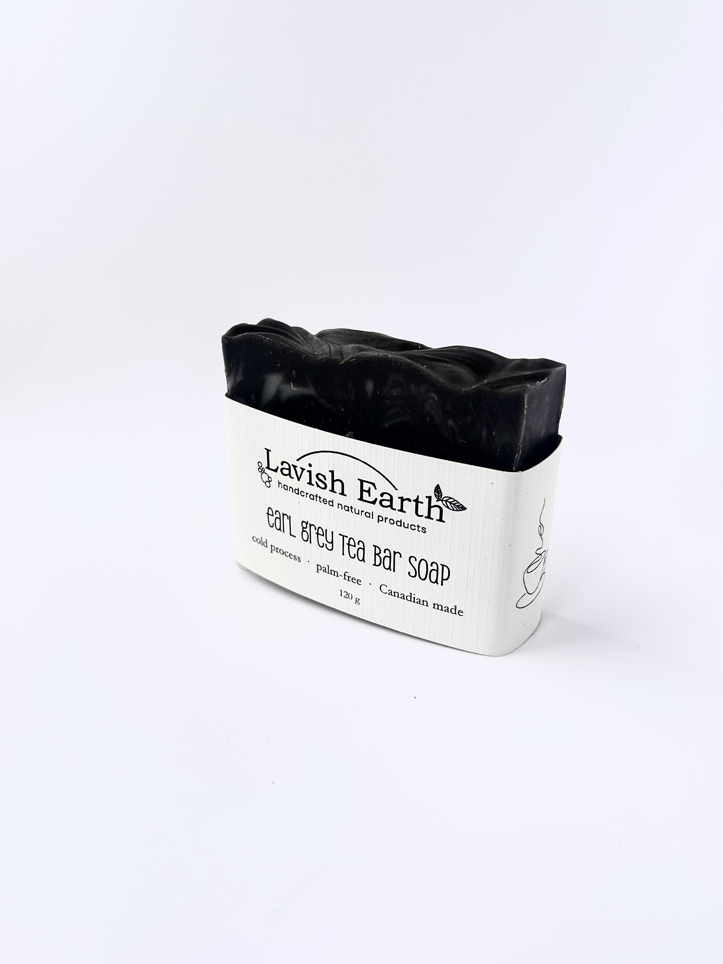 lavish-earth-earl-grey-tea-bar-soap.jpeg
