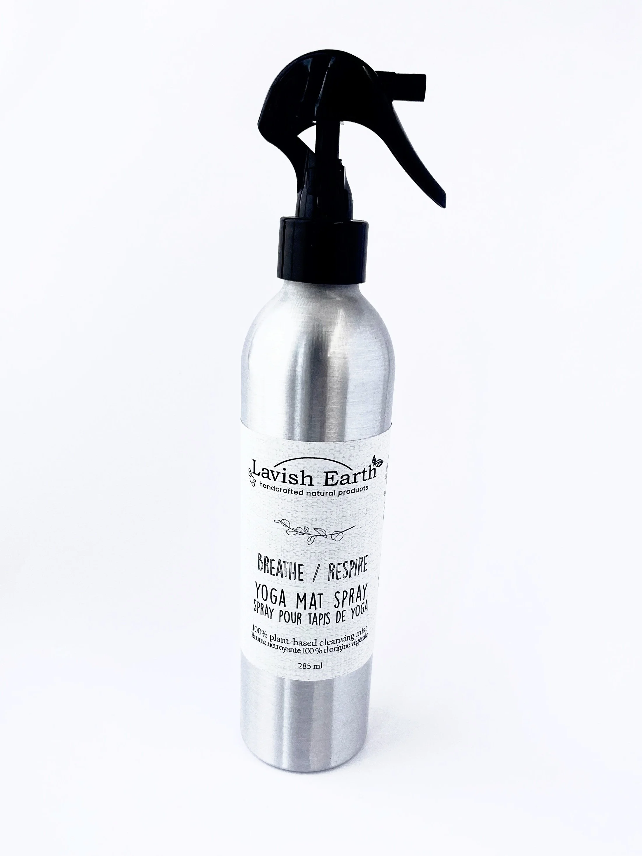 lavish-earth-breathe-yoga-mat-spray.jpg