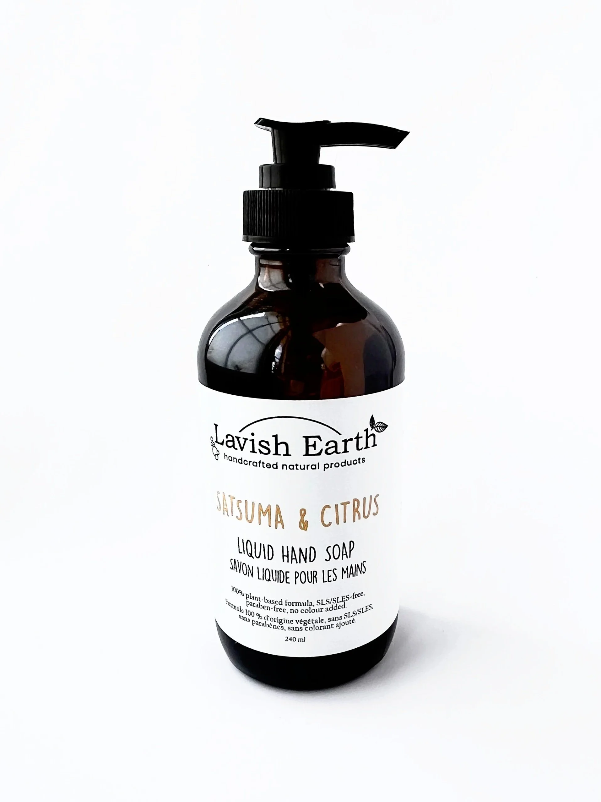 lavish-earth-satsuma-citrus-liquid-hand-soap-in-bottle.jpg