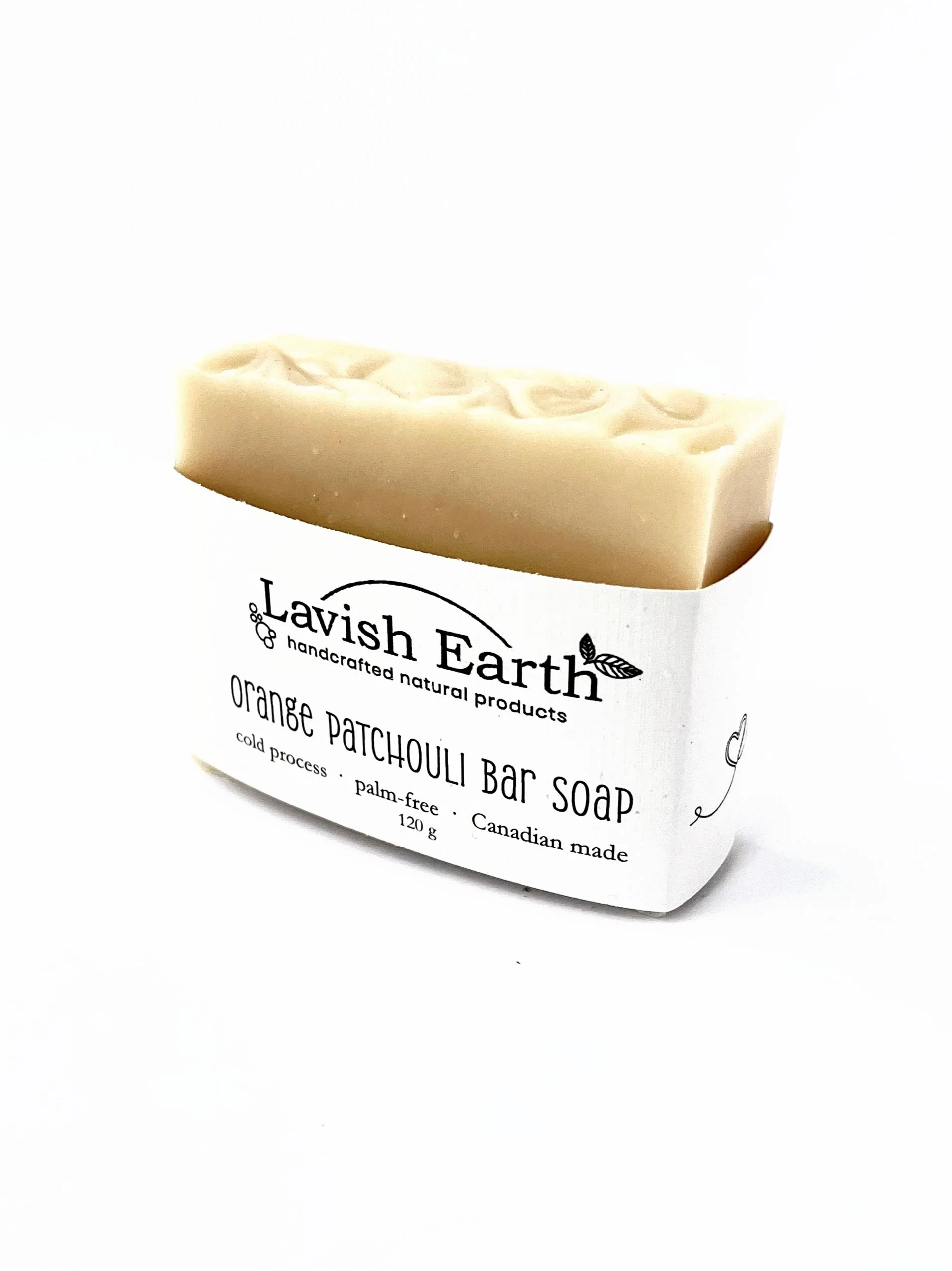 lavish-earth-orange-patchouli-bar-soap.jpg