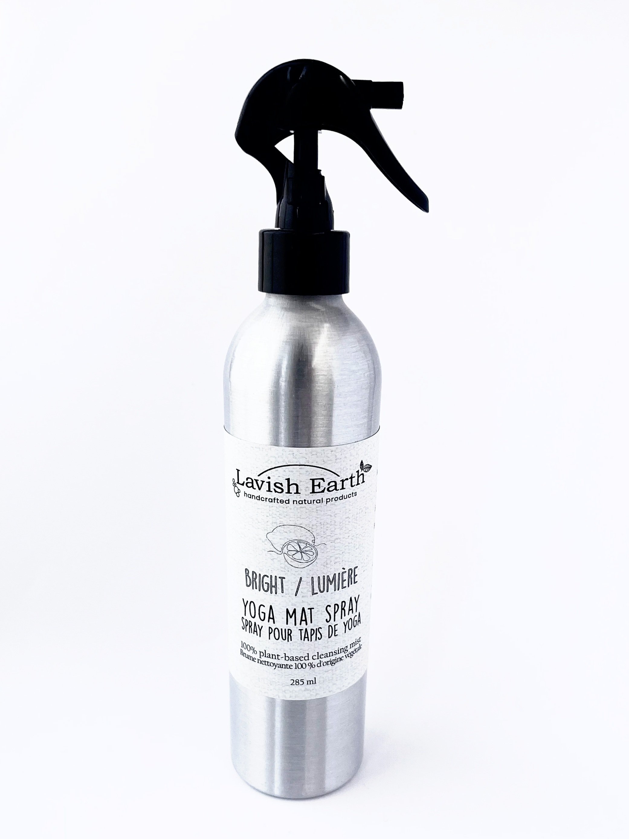 lavish-earth-bright-yoga-mat-spray.jpg