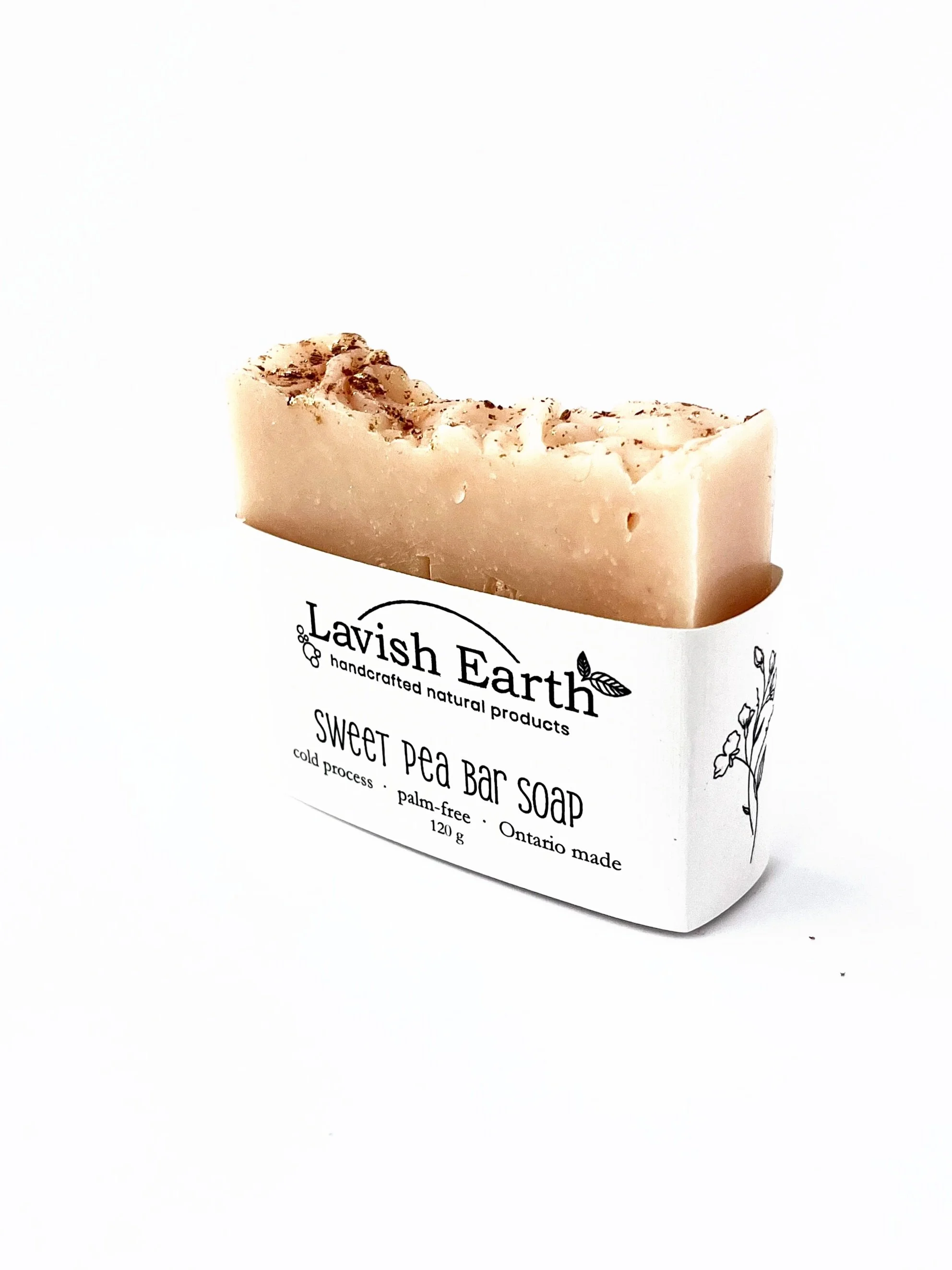 lavish-earth-sweet-pea-bar-soap.jpg
