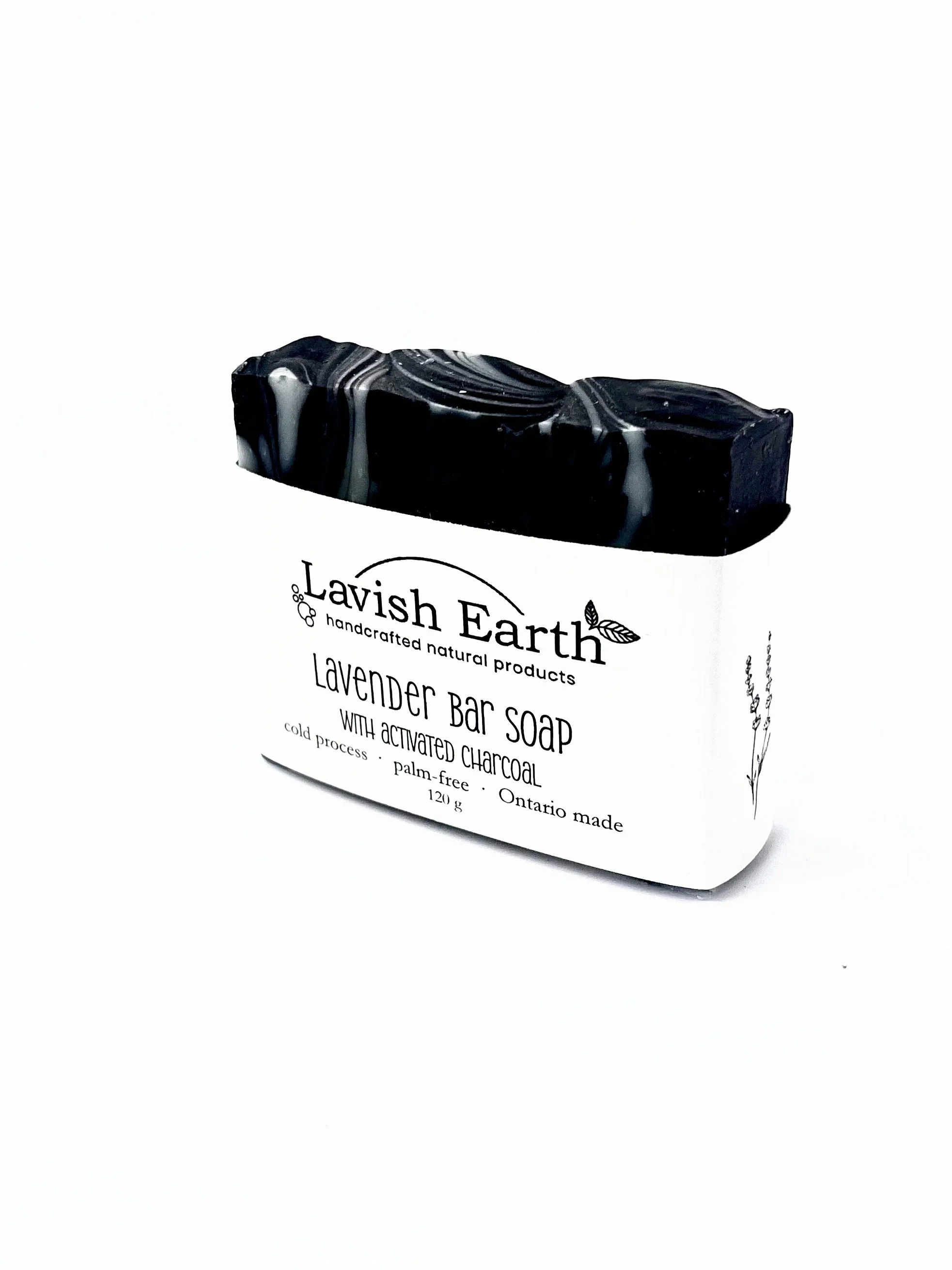 lavish-earth-lavender-activated-charcoal-bar-soap.jpg