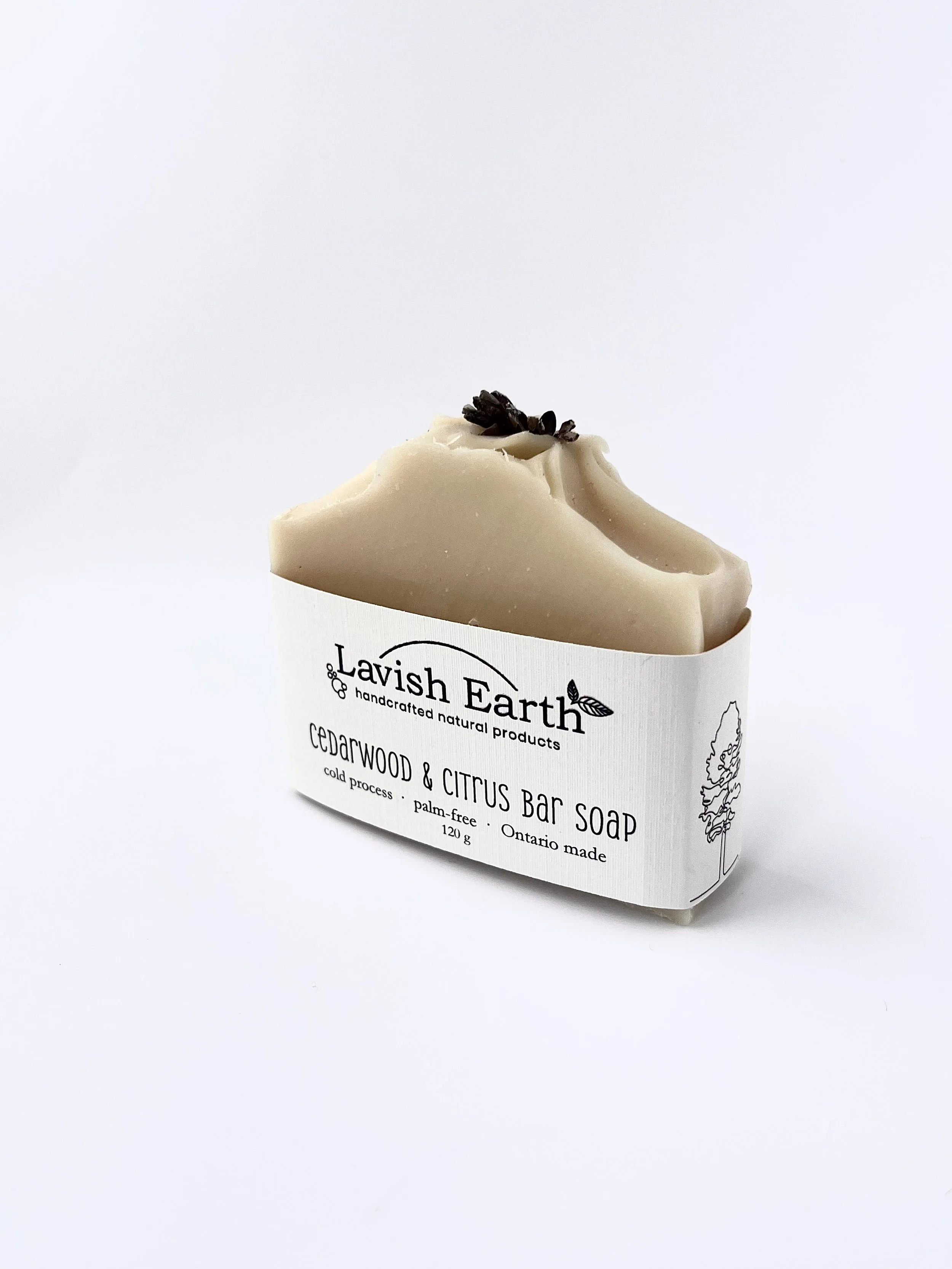 lavish-earth-cedarwood-citrus-bar-soap.jpeg