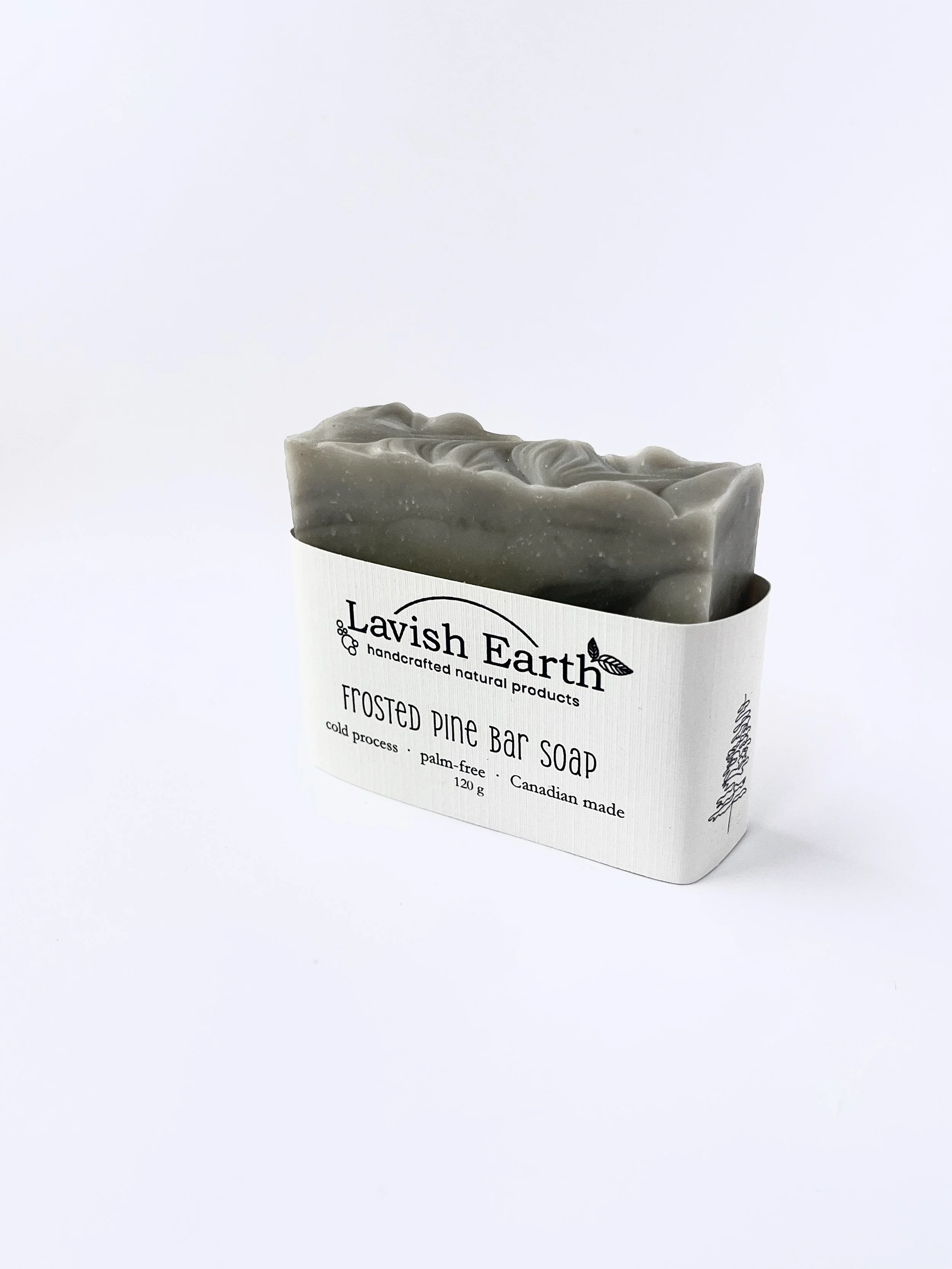 lavish-earth-frosted-pine-bar-soap.jpeg