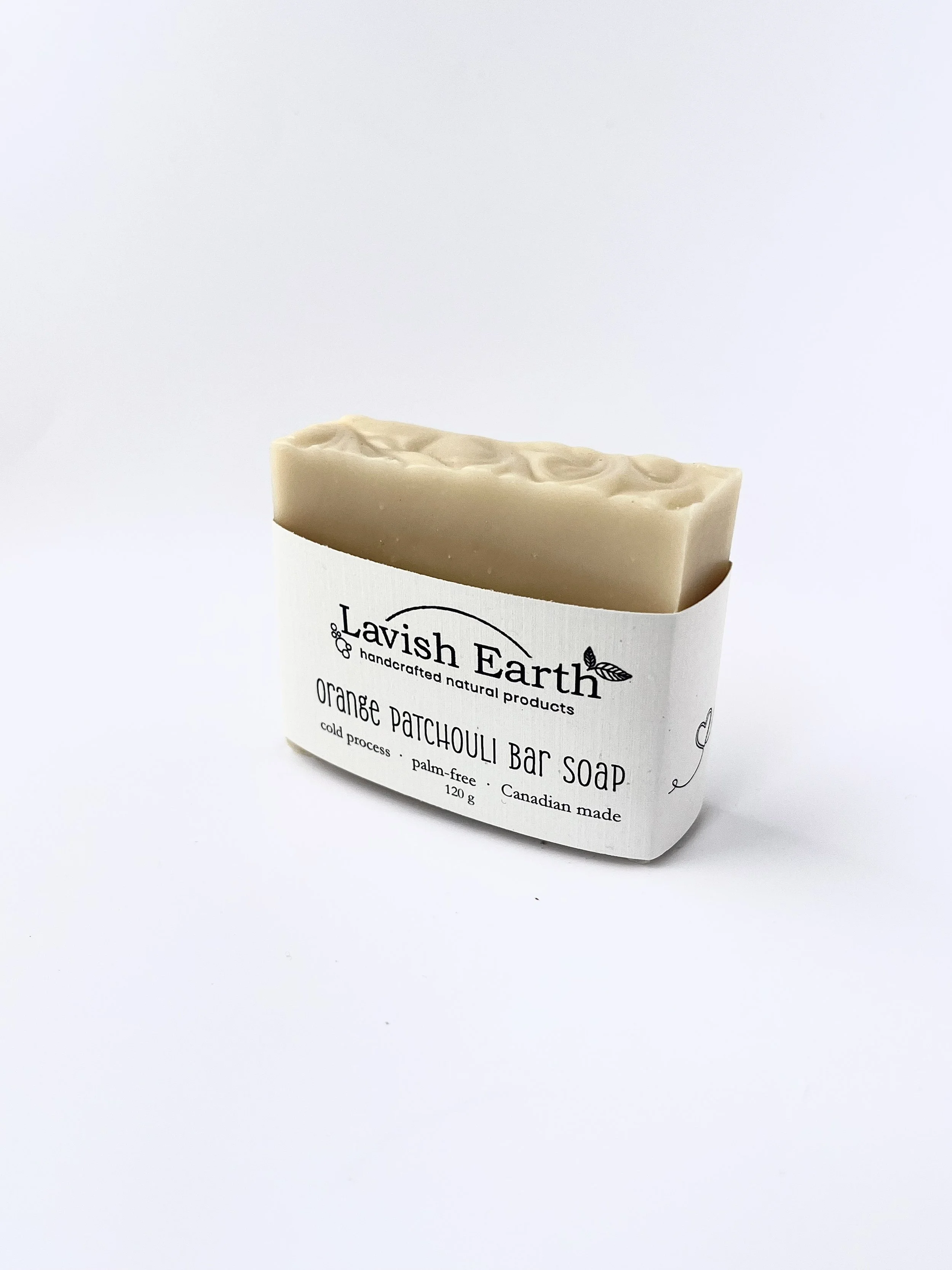 lavish-earth-orange-patchouli-bar-soap.jpeg