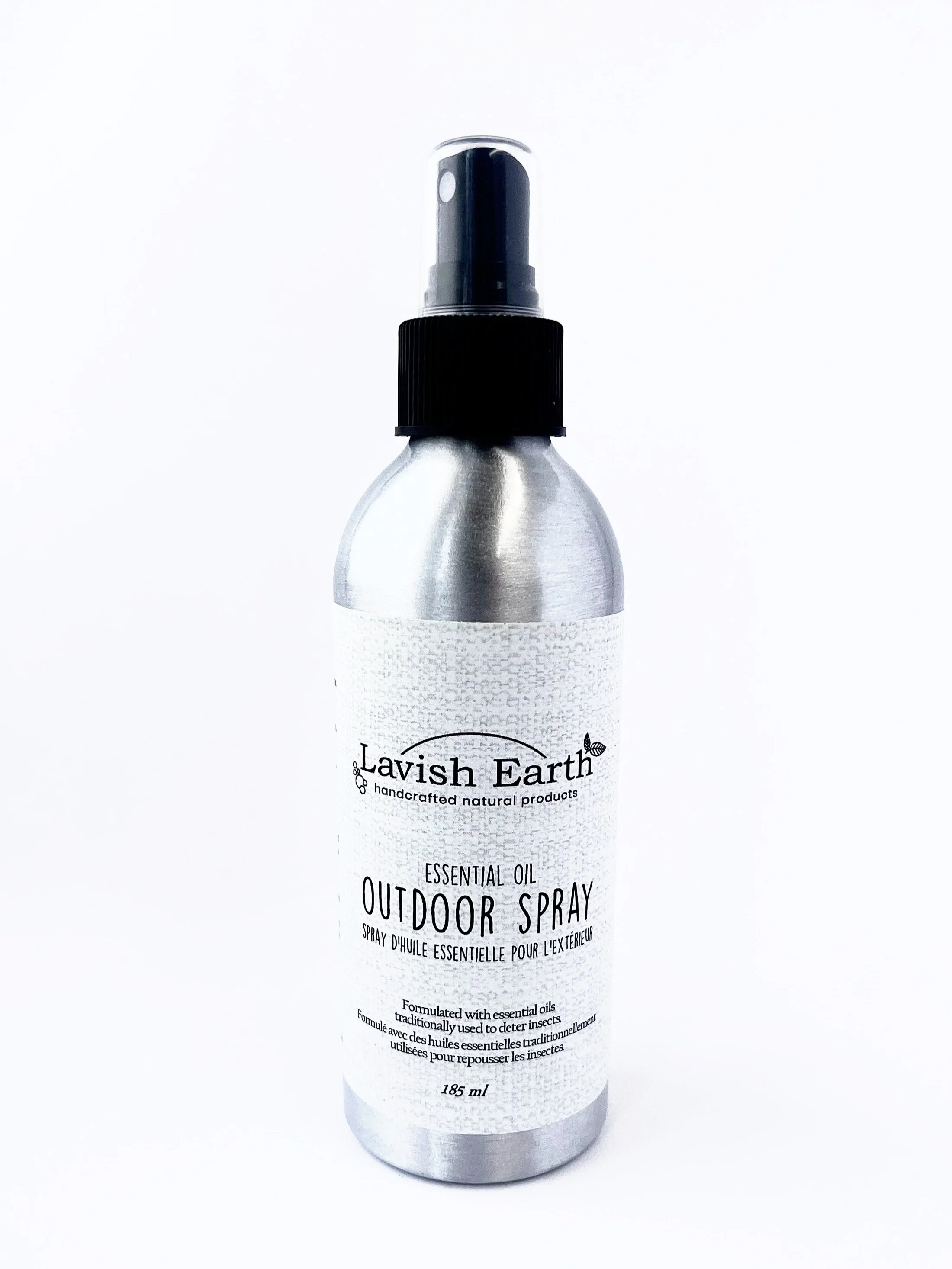 lavish-earth-essential-oil-outdoor-spray.jpg