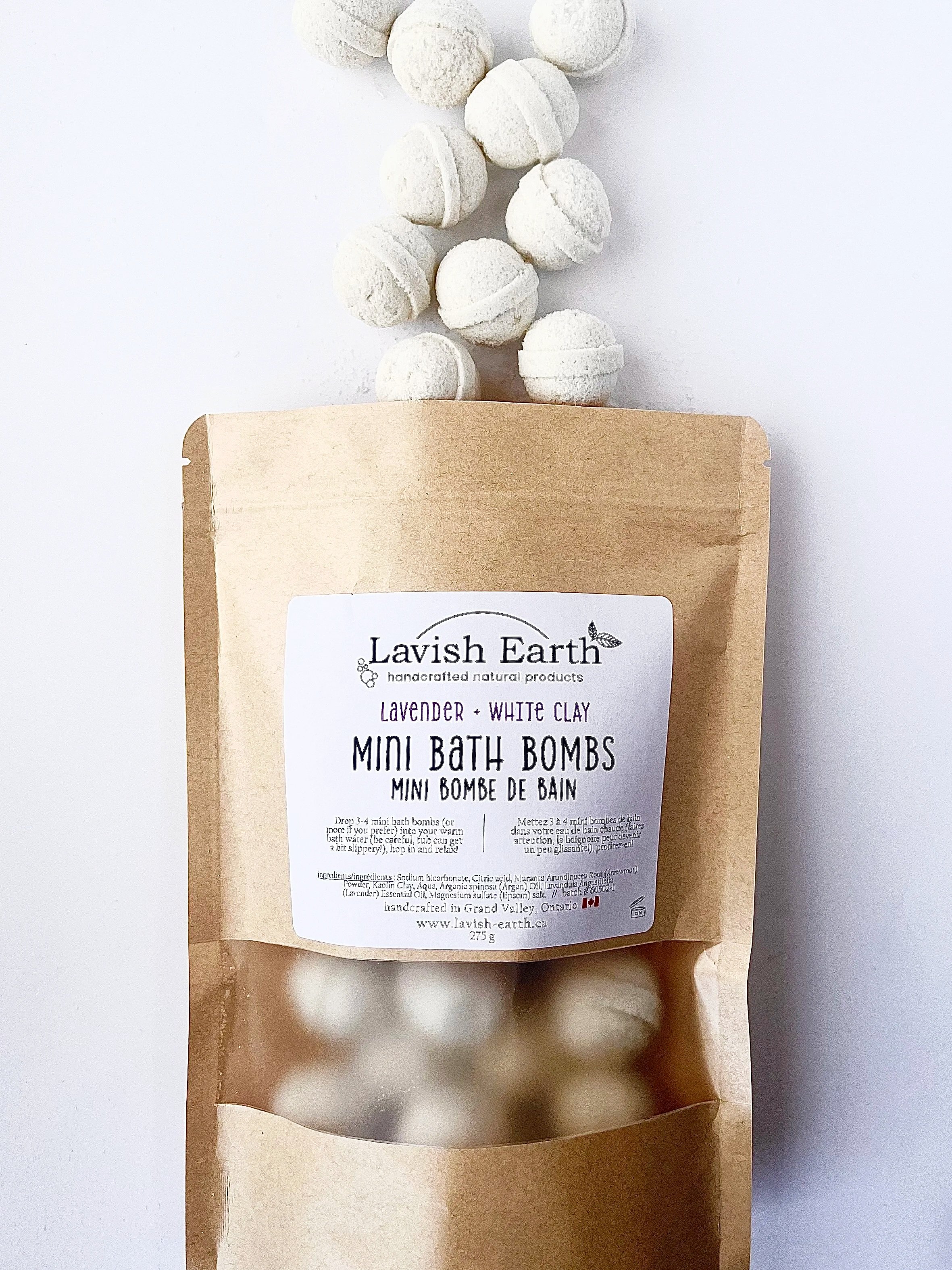 lavish-earth-lavender-white-clay-bag-of-mini-bath-bombs.jpg