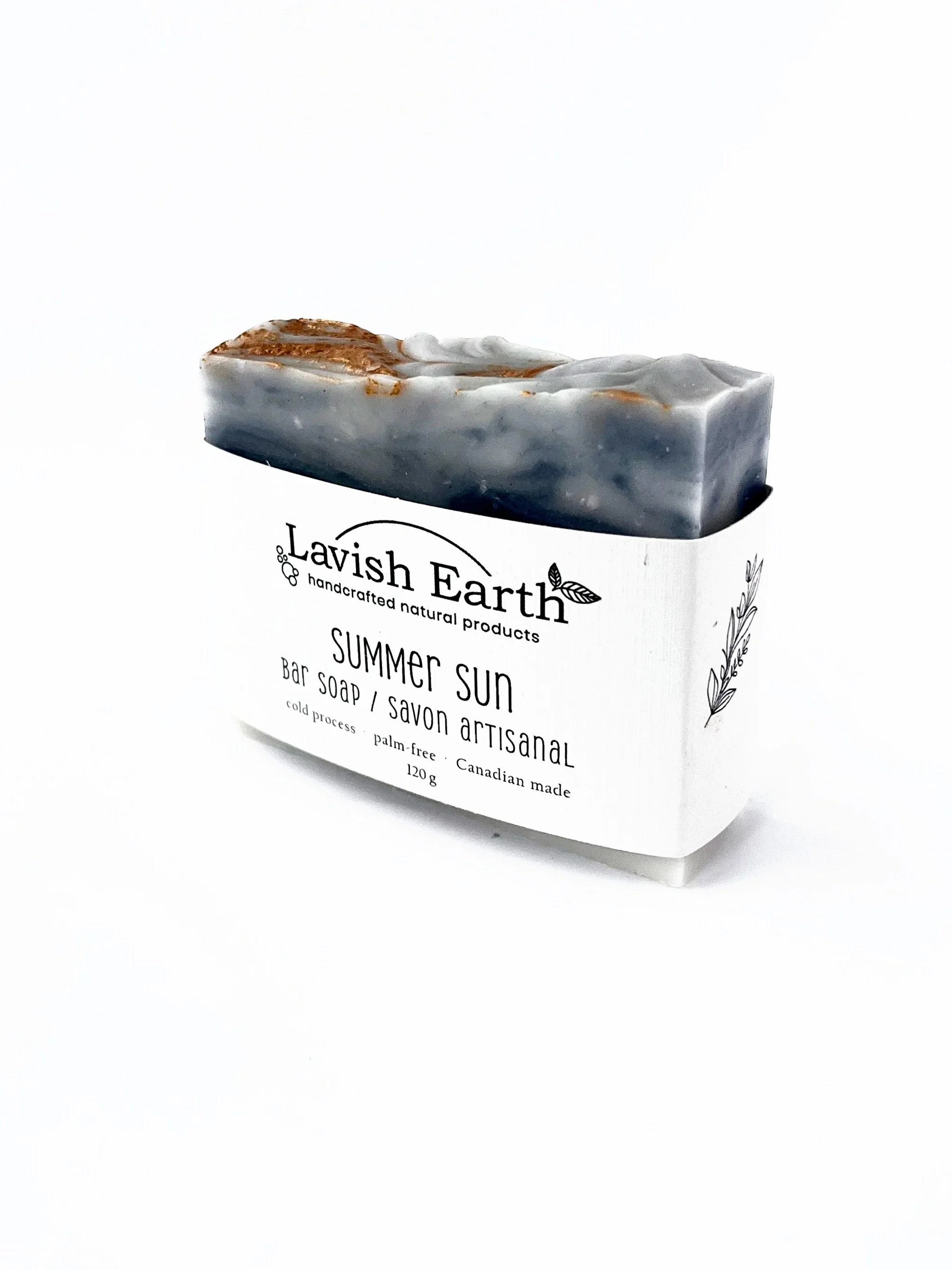 lavish-earth-summer-sun-bar-soap.jpg