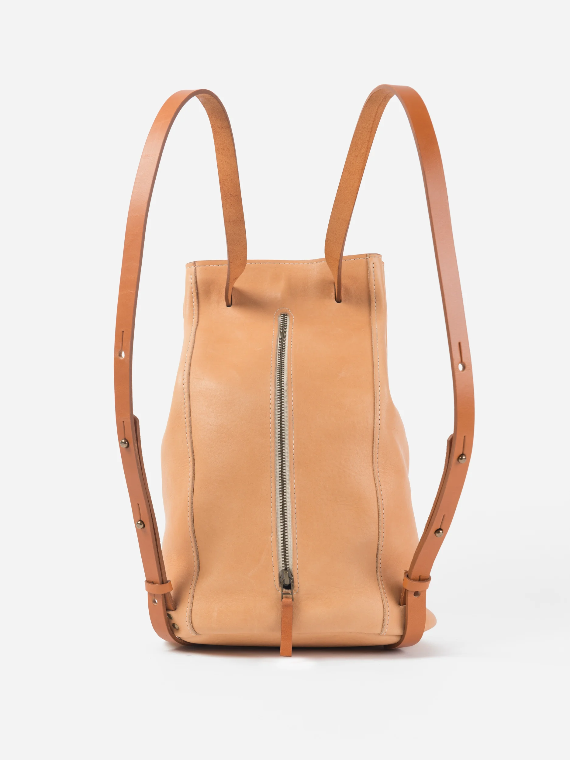 HHFW2017_Lapsang_Product-005.jpg