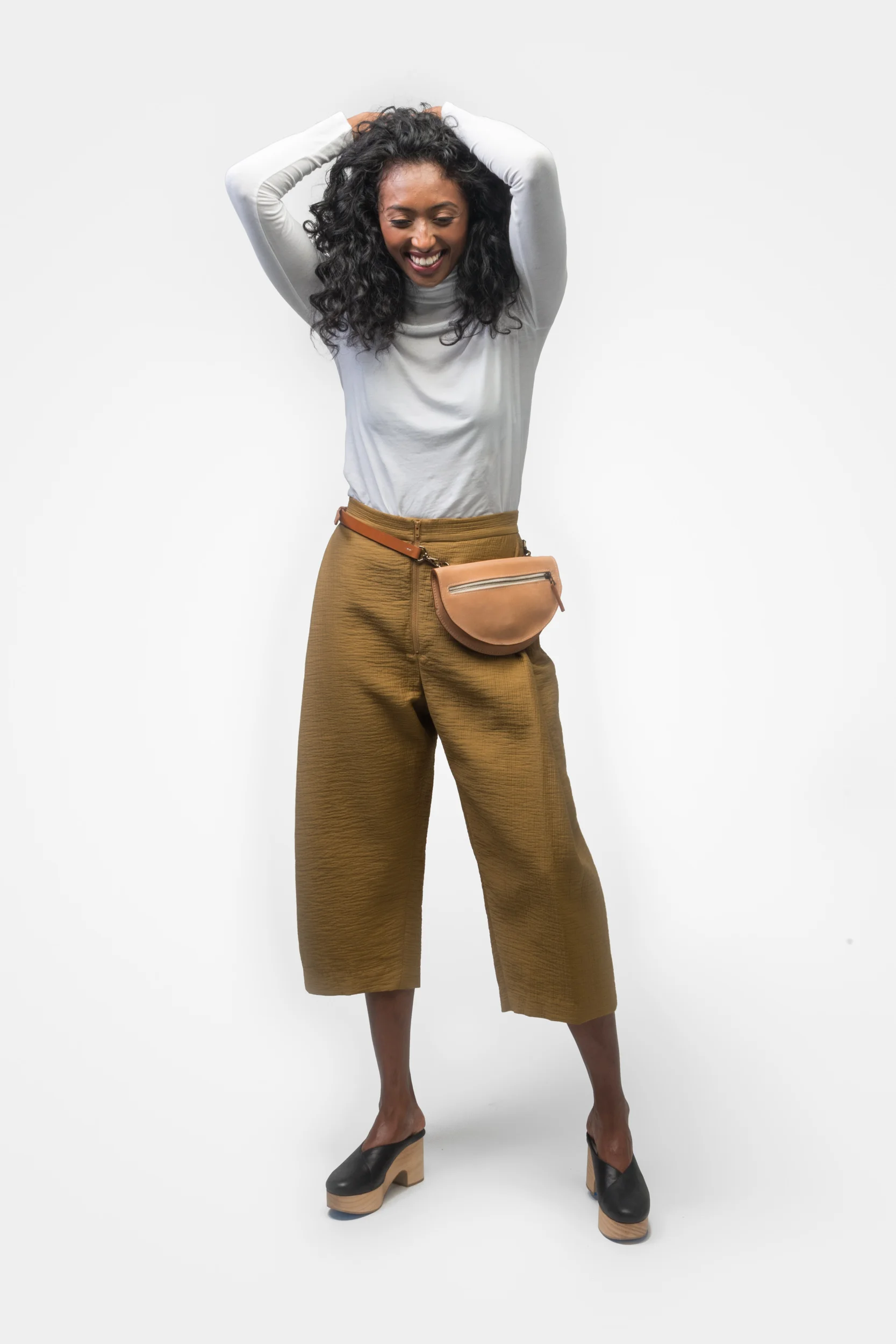 HHFW2017_Cashew_on_Model-003.jpg