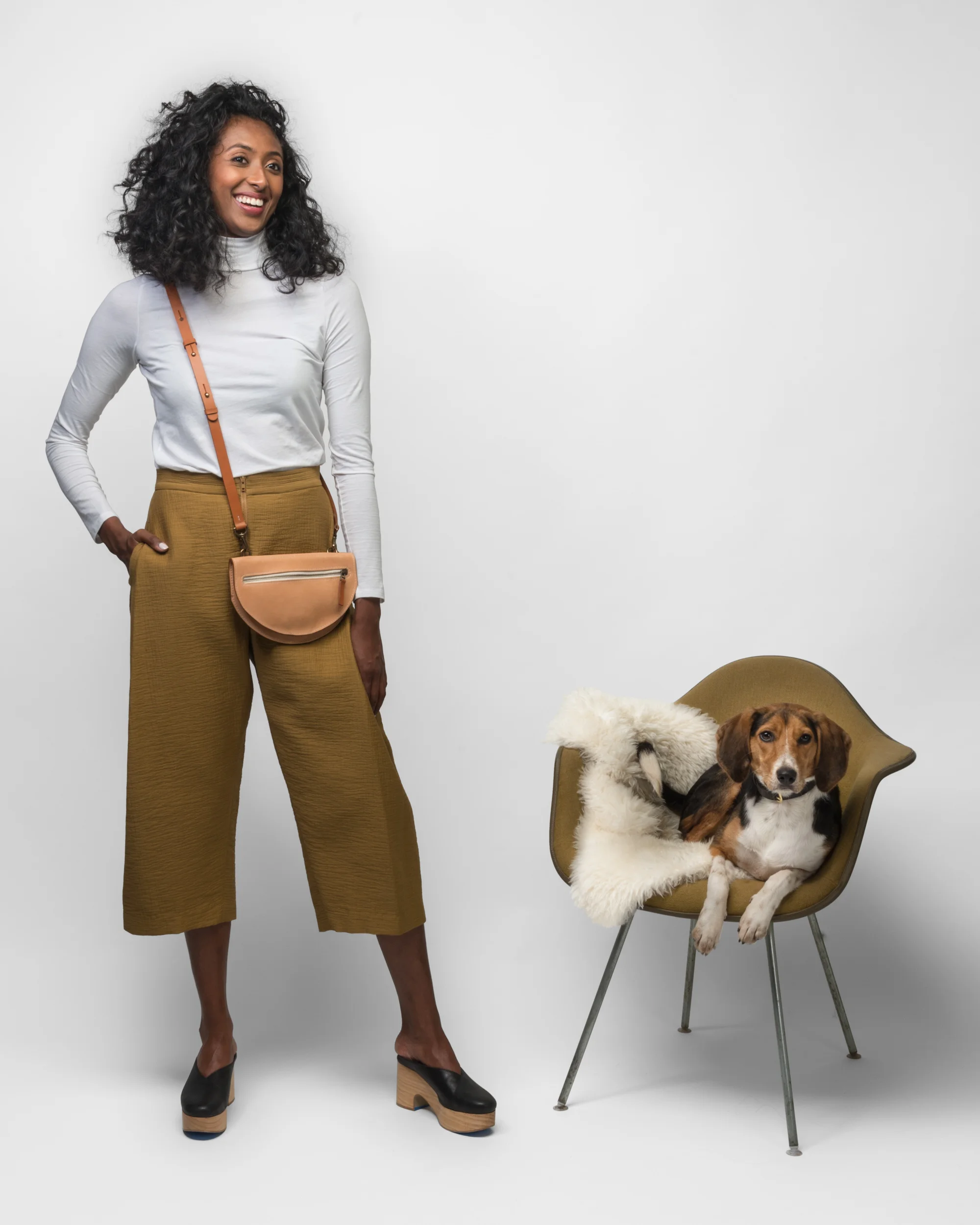 HHFW2017_Cashew_on_Model-005.jpg