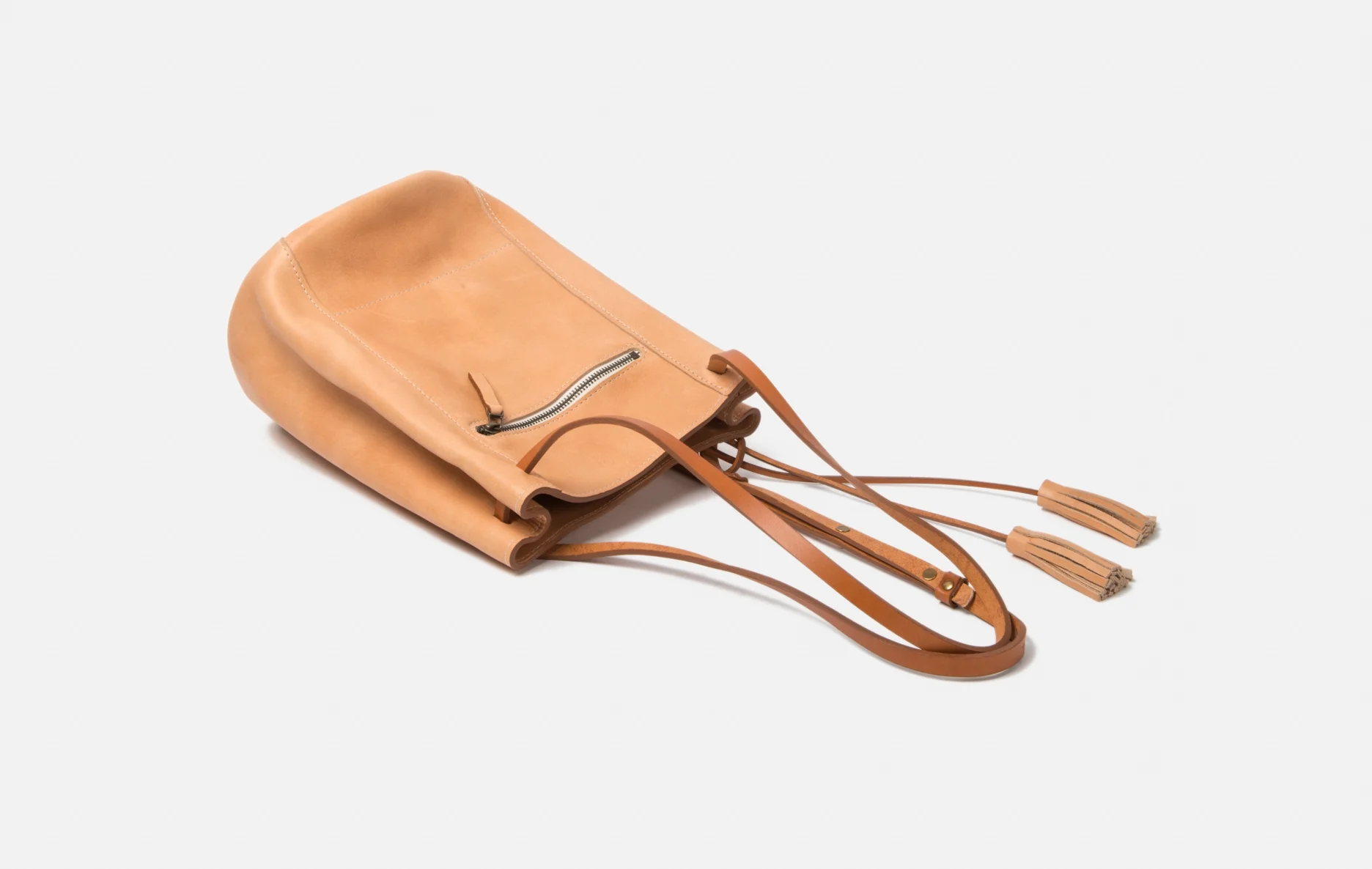 HHFW2017_Beurre_Product-005.jpg