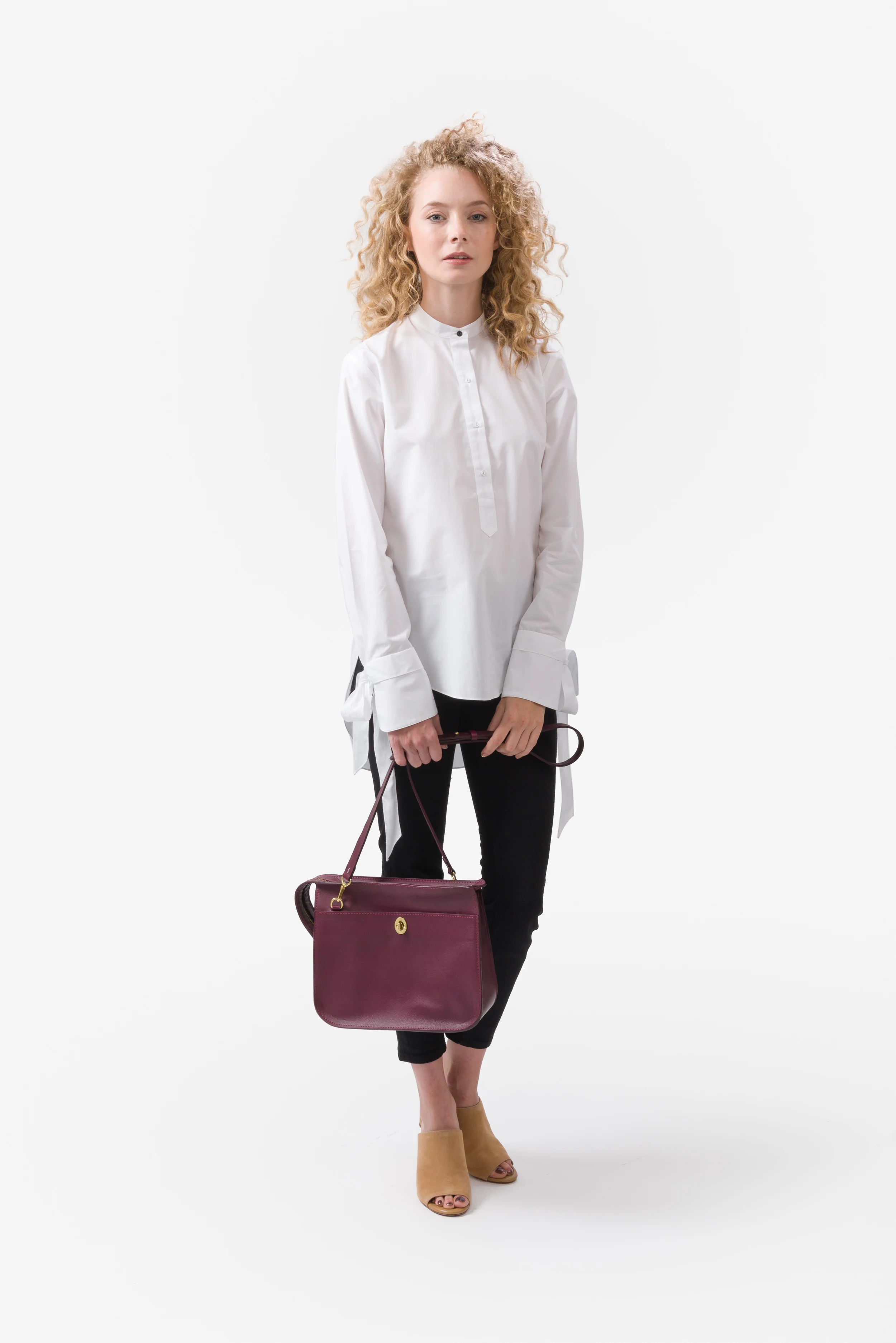 MHSS2018_Mac-028-Edit.jpg