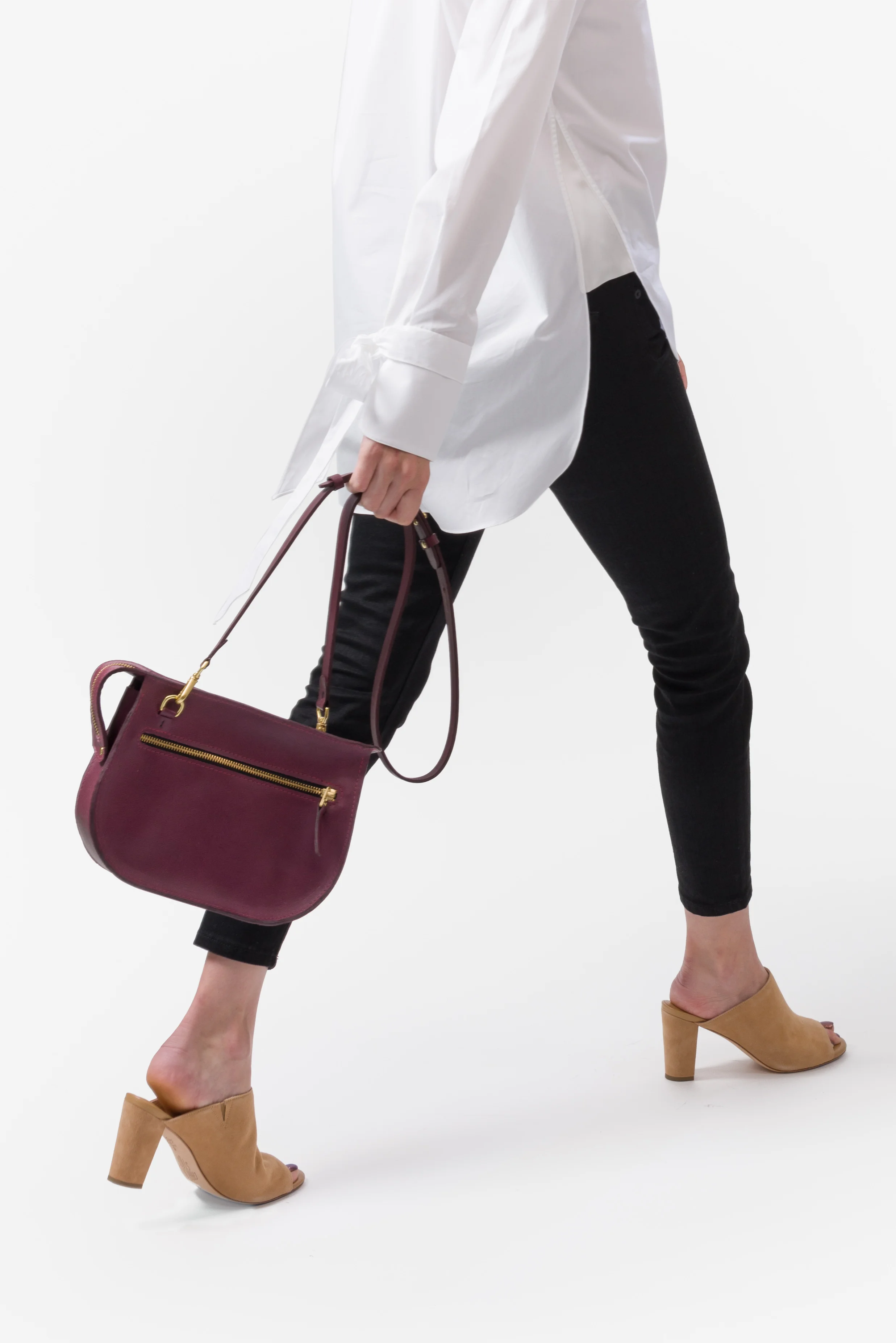 MHSS2018_Mac-044-Edit.jpg