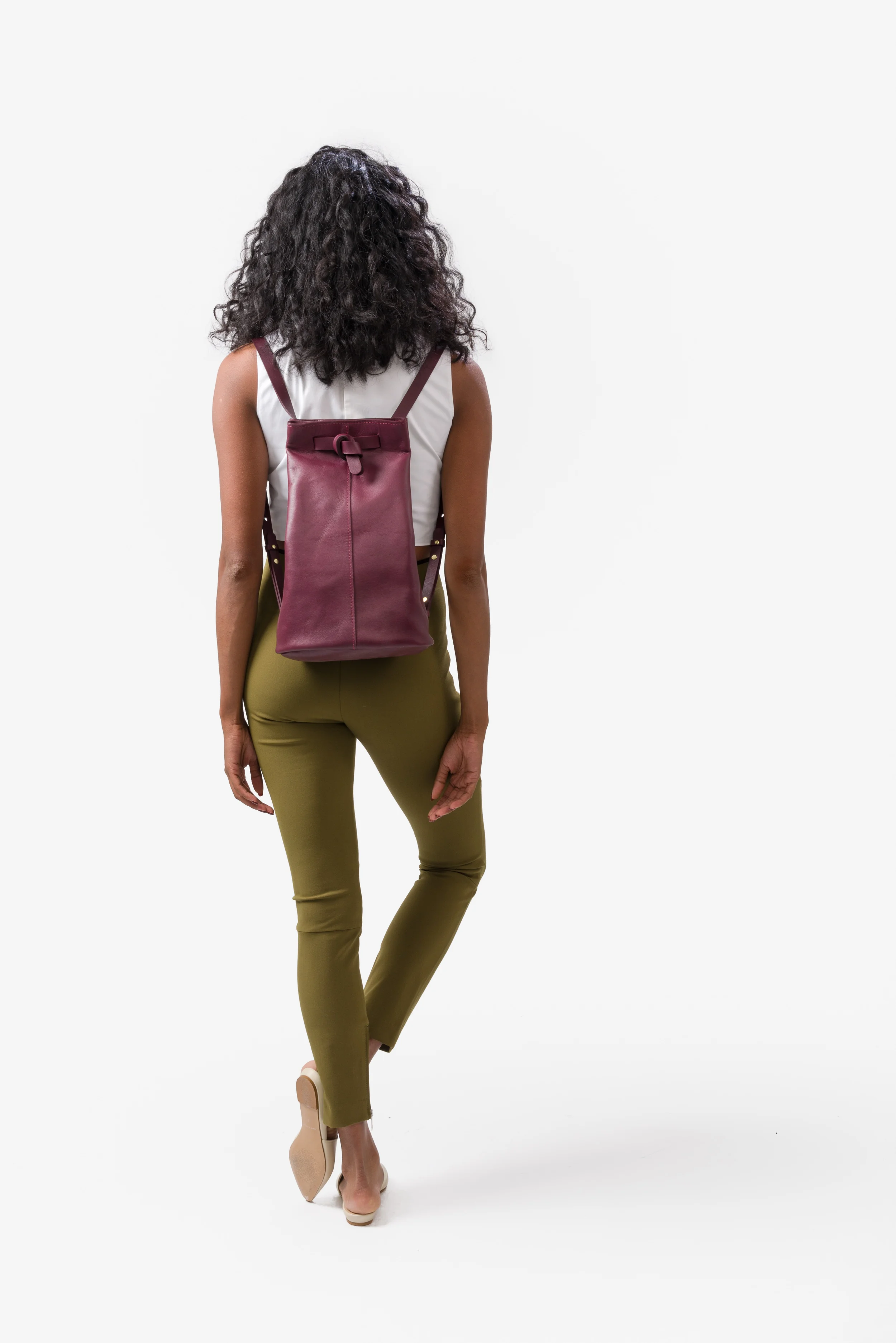 MHSS2018_Mac-332-Edit.jpg