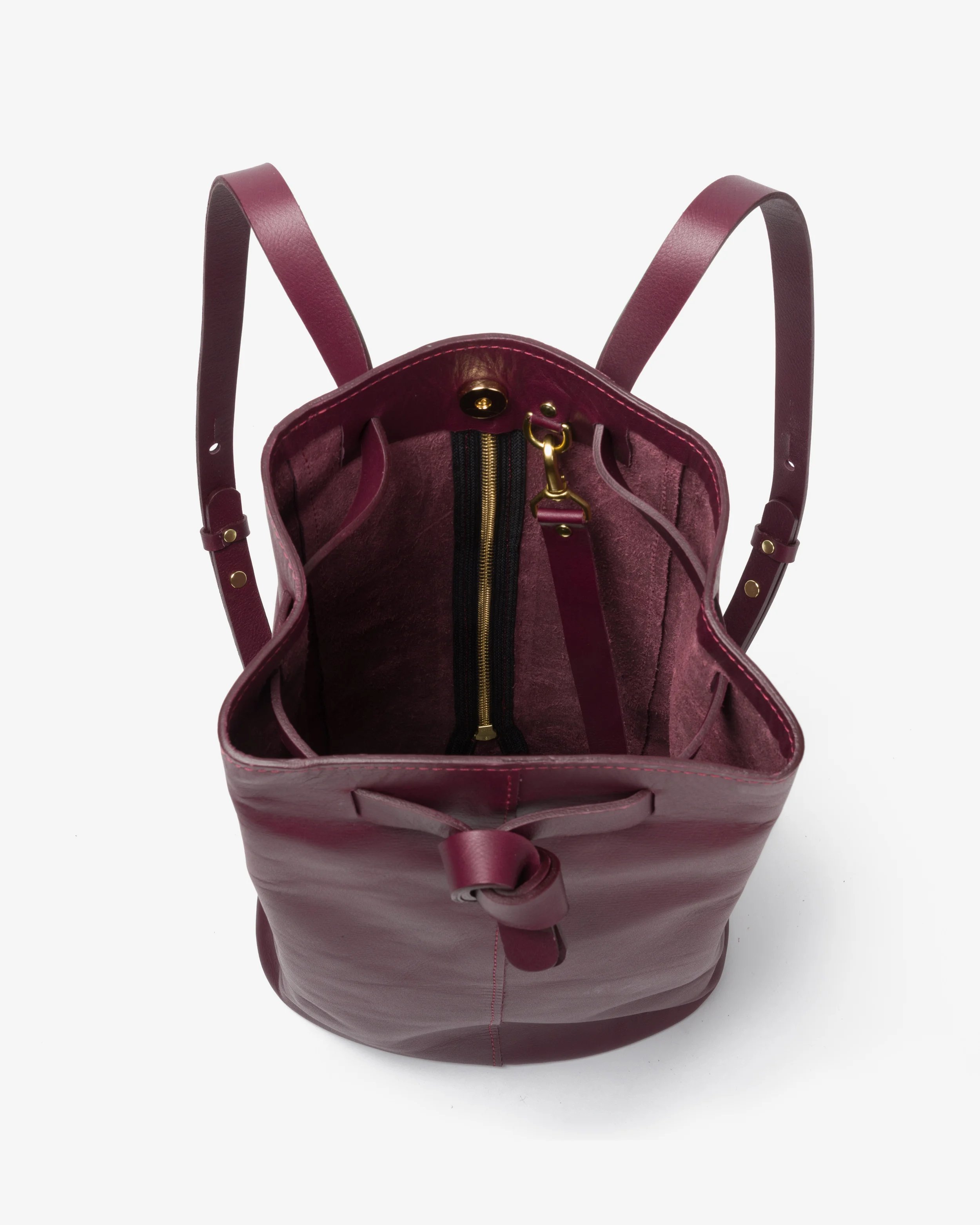 Products-1019-Edit.jpg