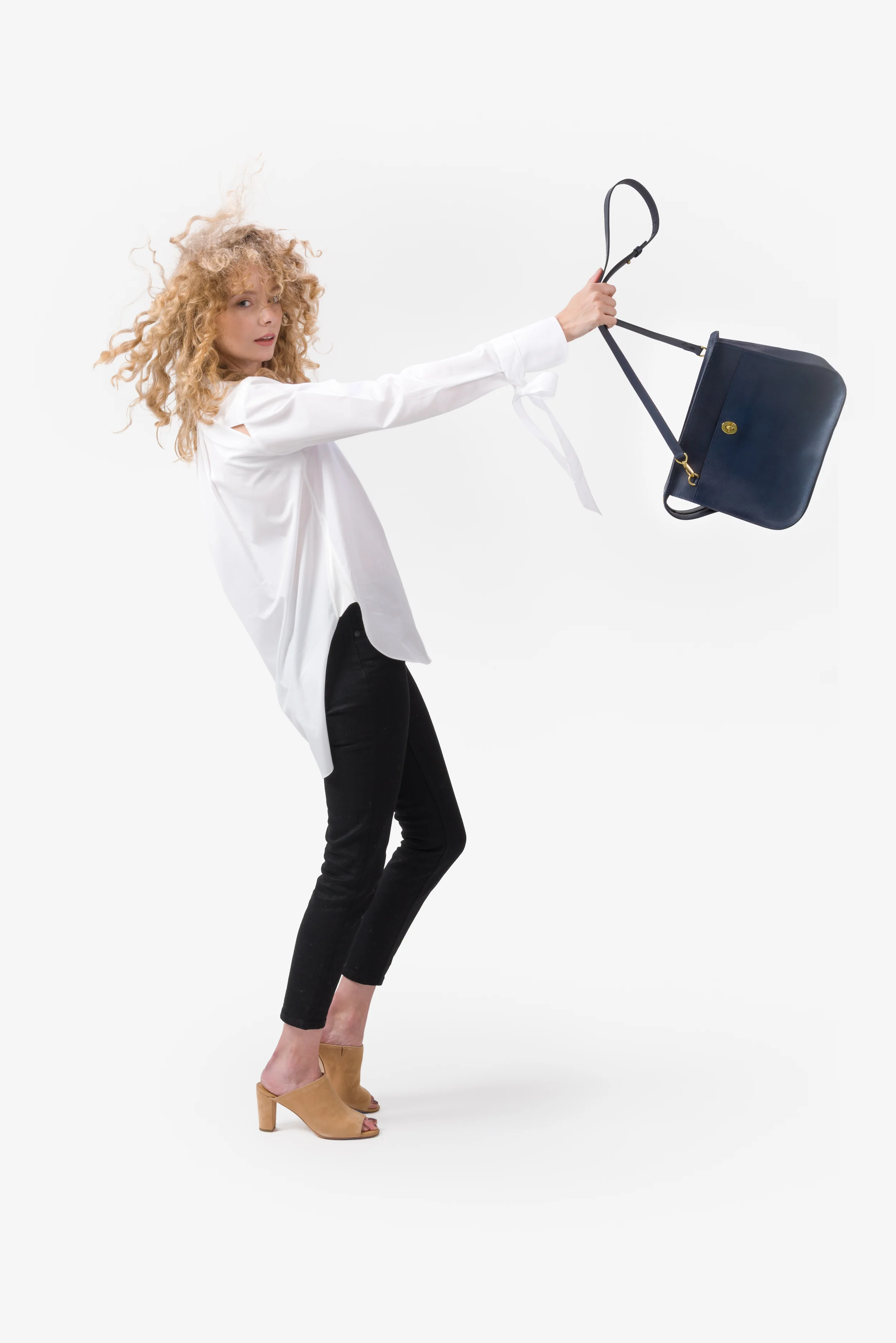 MHSS2018_Mac-082-Edit.jpg