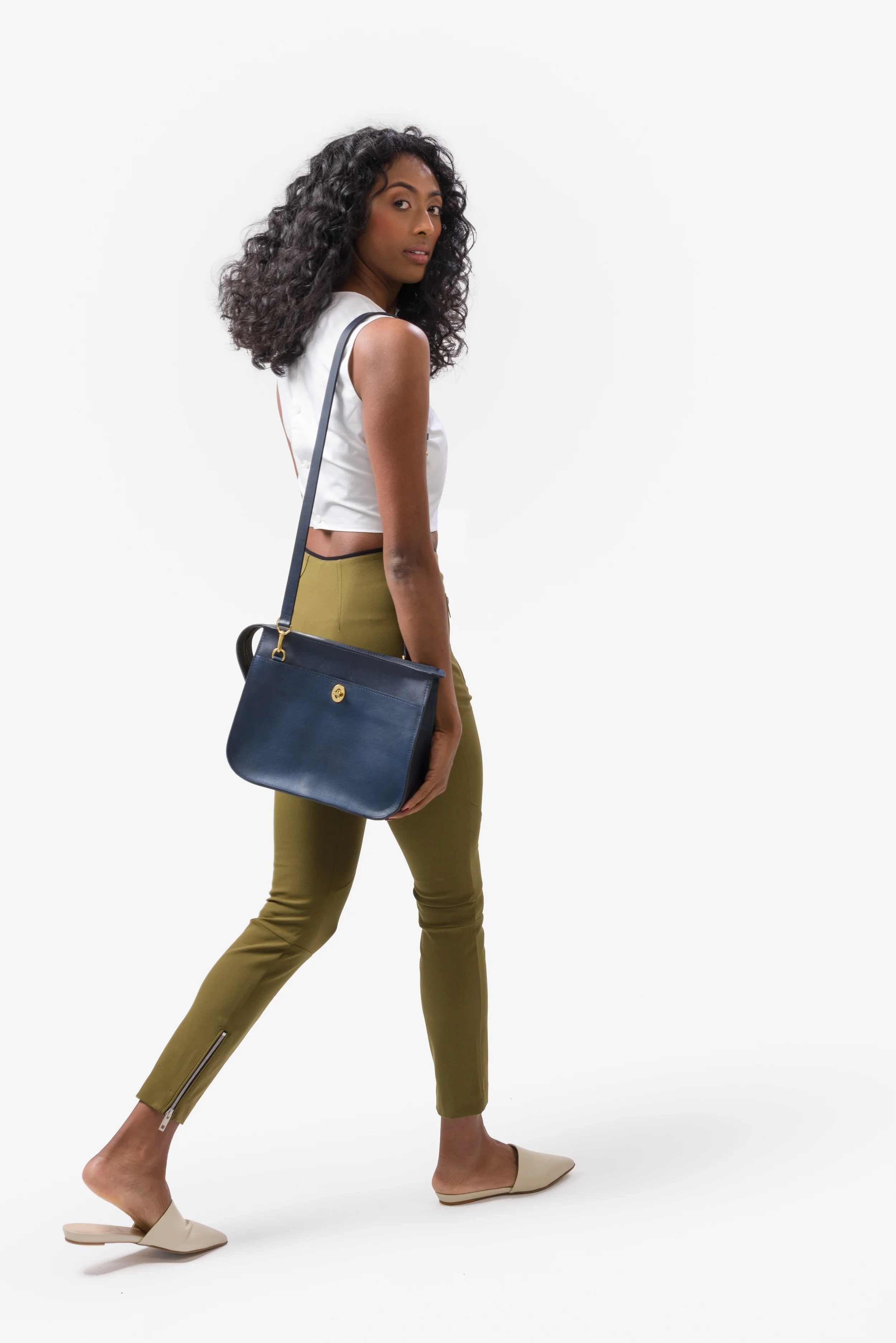 MHSS2018_Mac-267-Edit.jpg