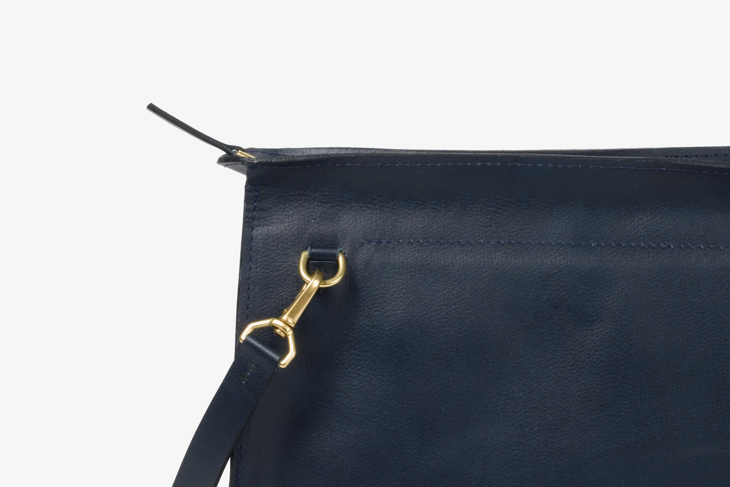 Products-924-Edit.jpg