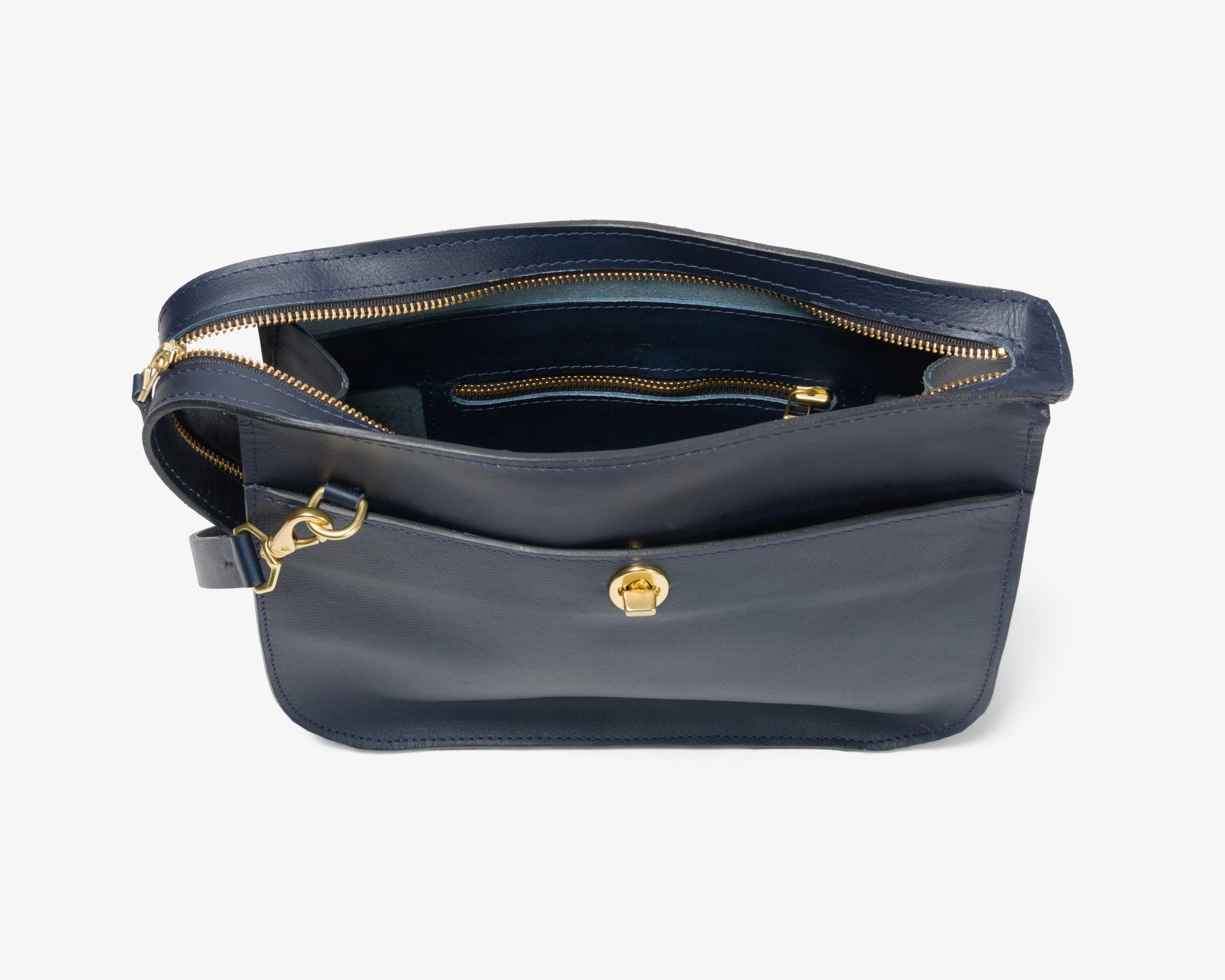 Products-1048-Edit.jpg