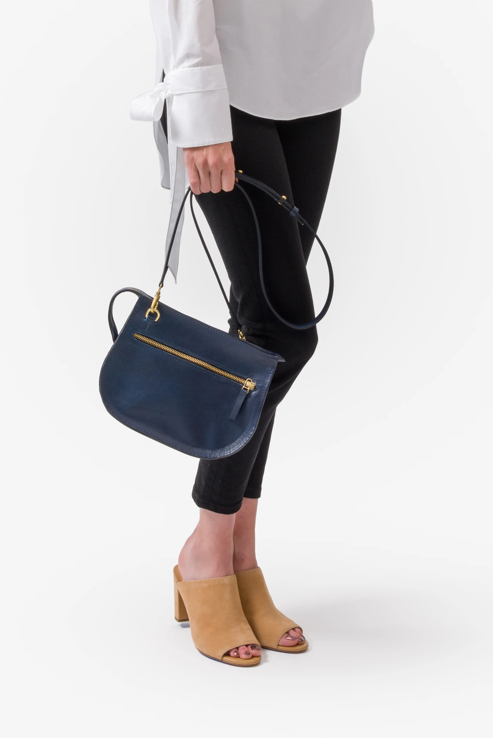 MHSS2018_Mac-060-Edit.jpg
