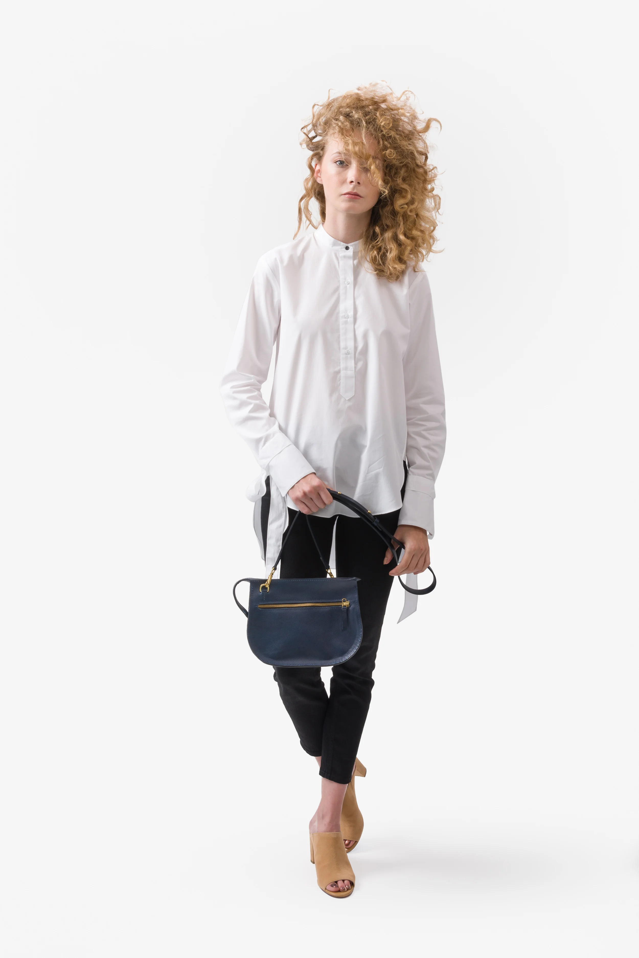 MHSS2018_Mac-067-Edit.jpg