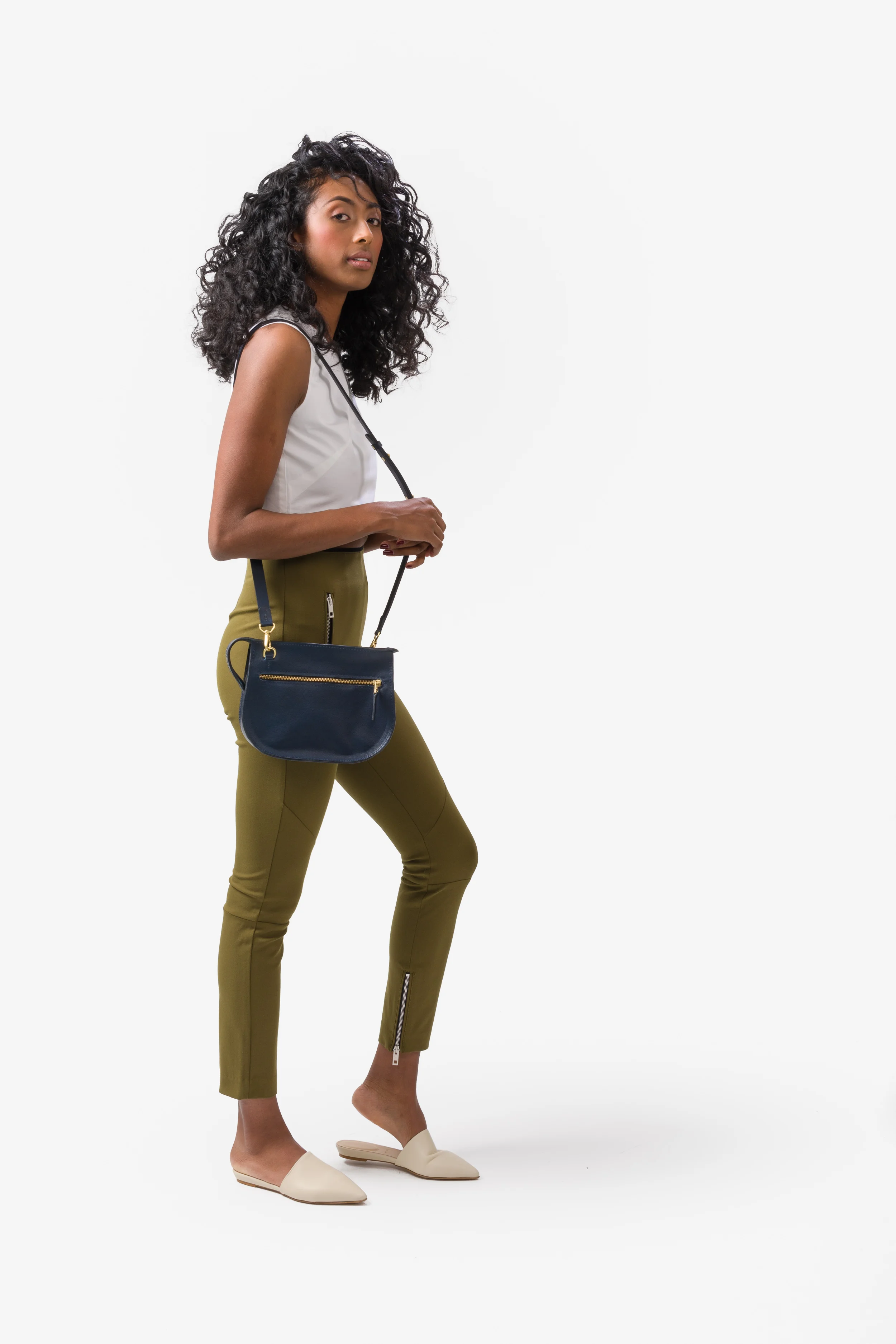 MHSS2018_Mac-304-Edit.jpg